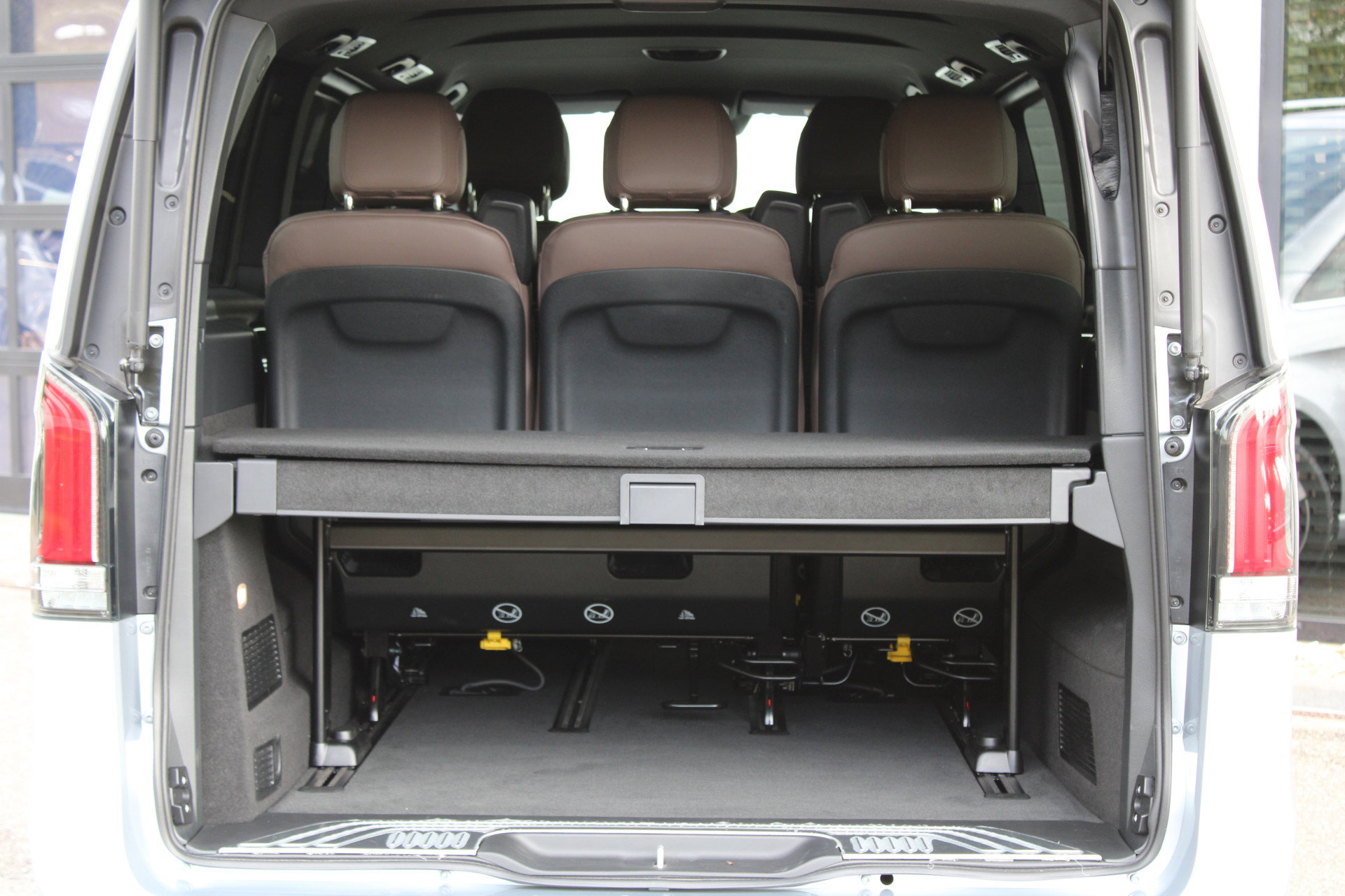 Auto afbeelding: 29