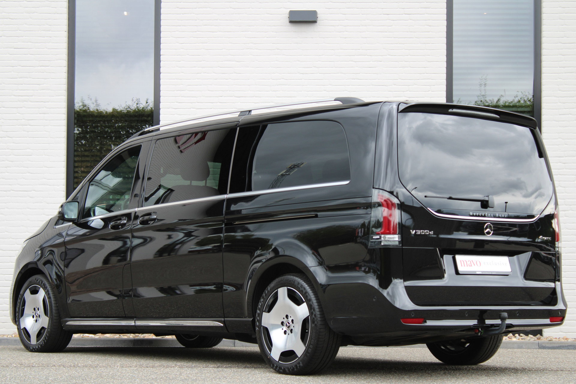 Auto afbeelding: 10
