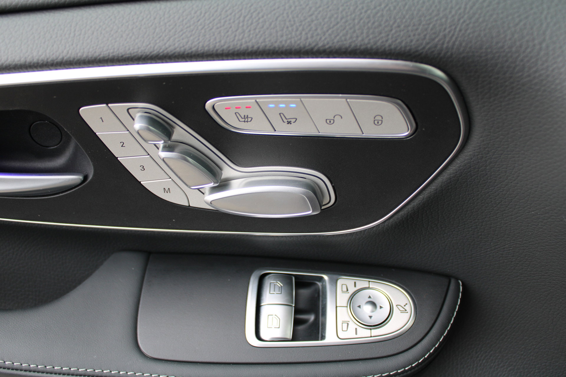 Auto afbeelding: 12