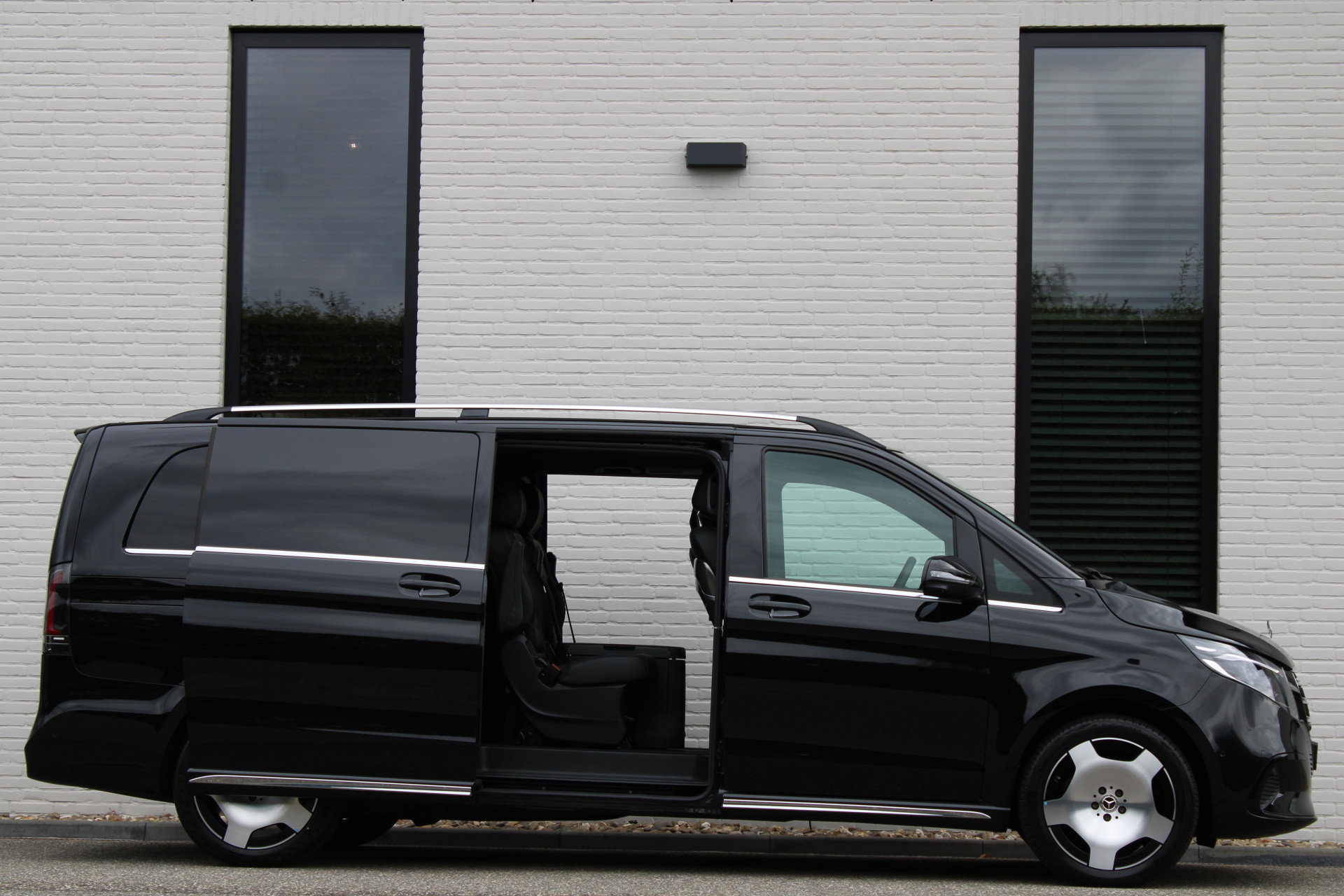Auto afbeelding: 13