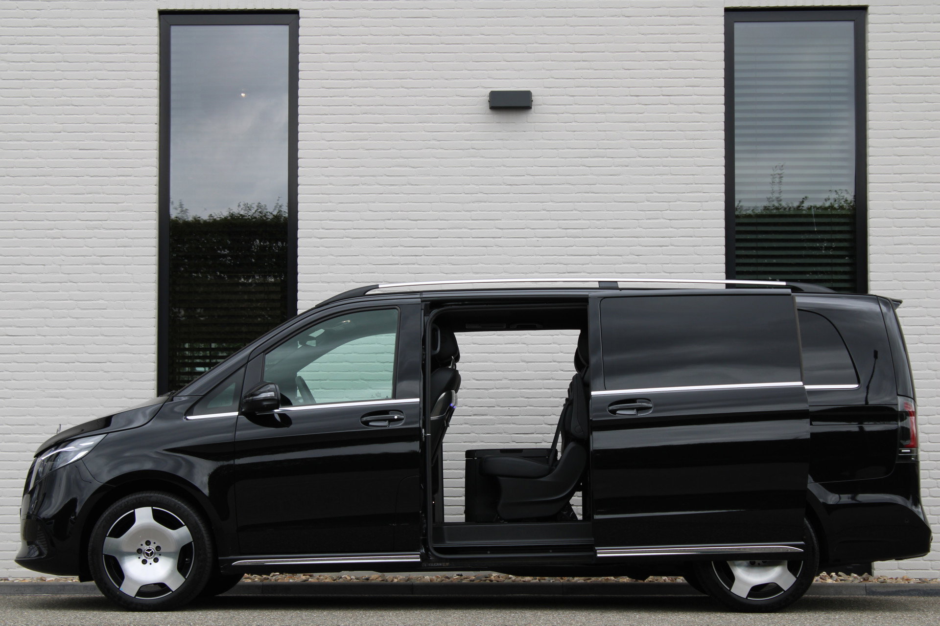 Auto afbeelding: 14