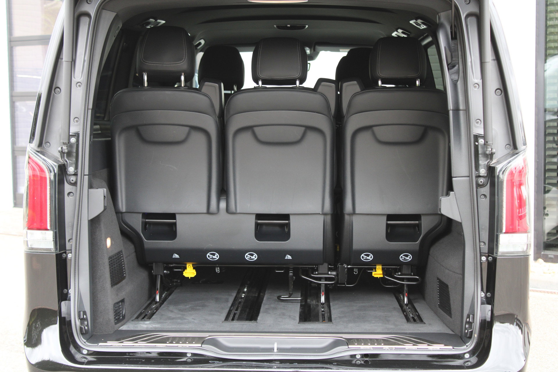 Auto afbeelding: 15