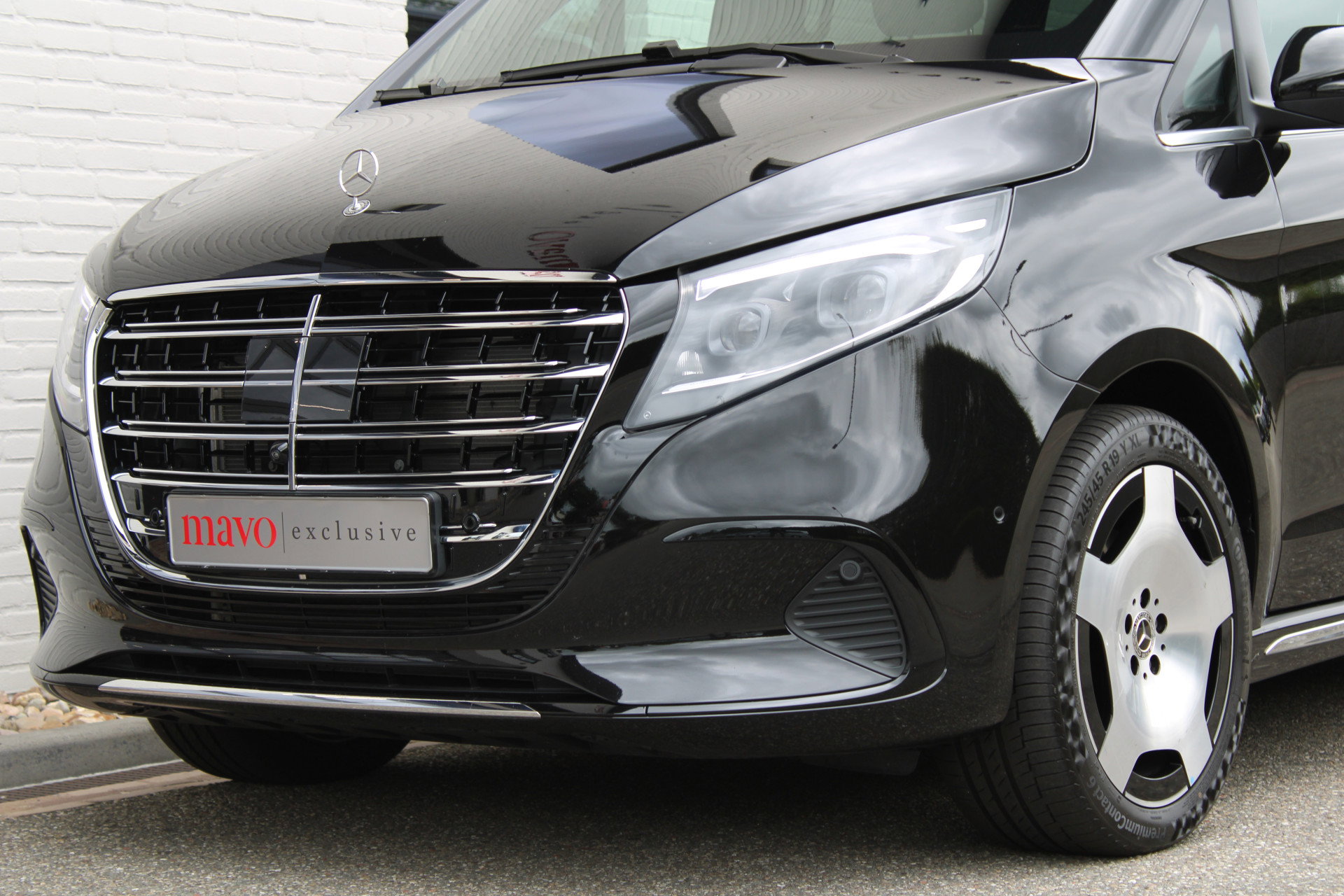 Auto afbeelding: 18