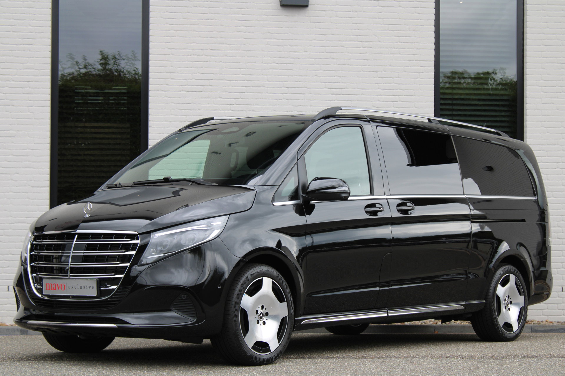 Auto afbeelding: 2
