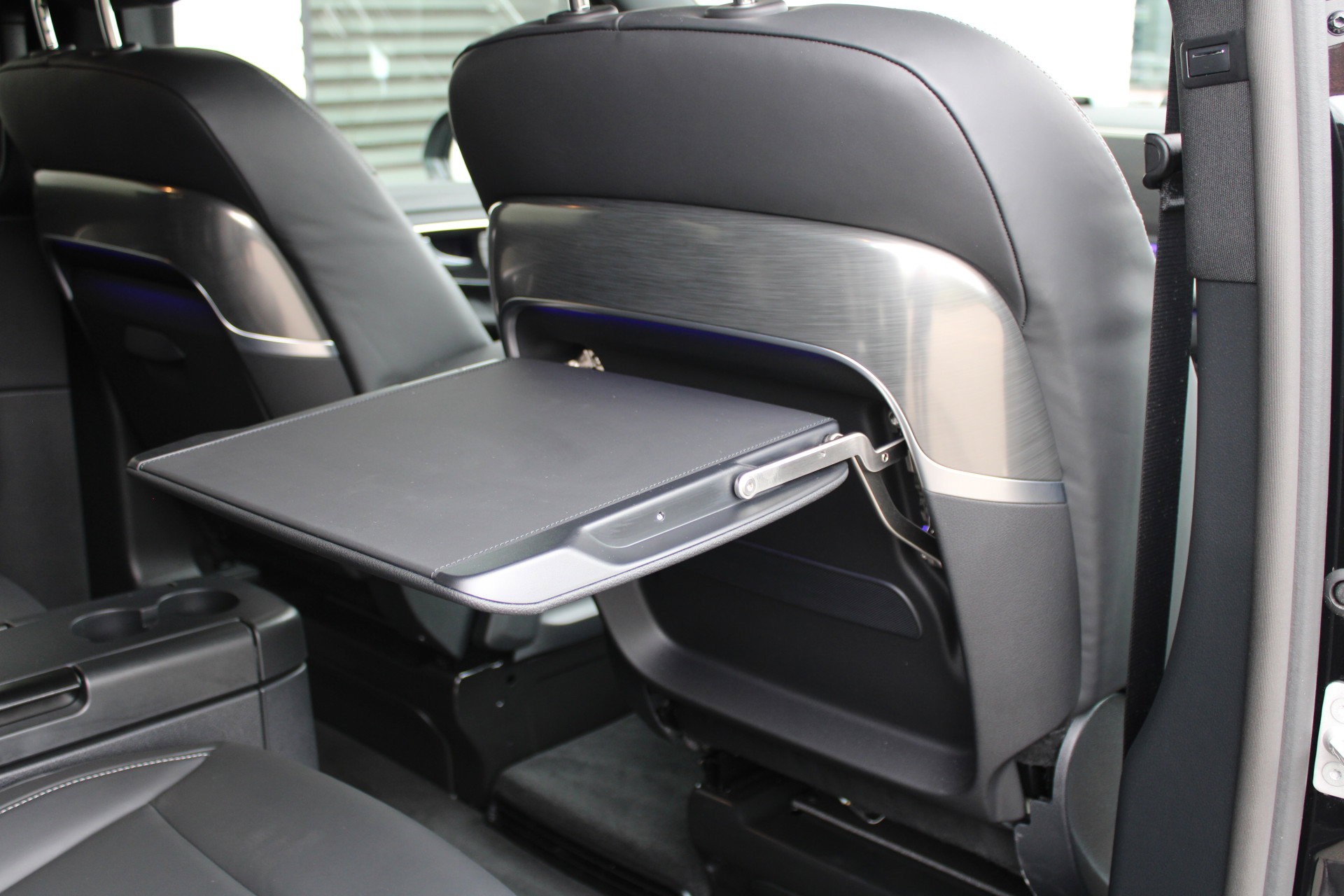 Auto afbeelding: 20