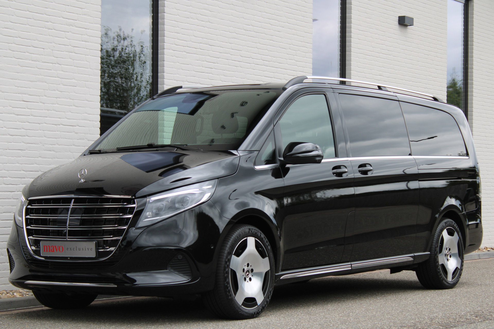 Auto afbeelding: 21