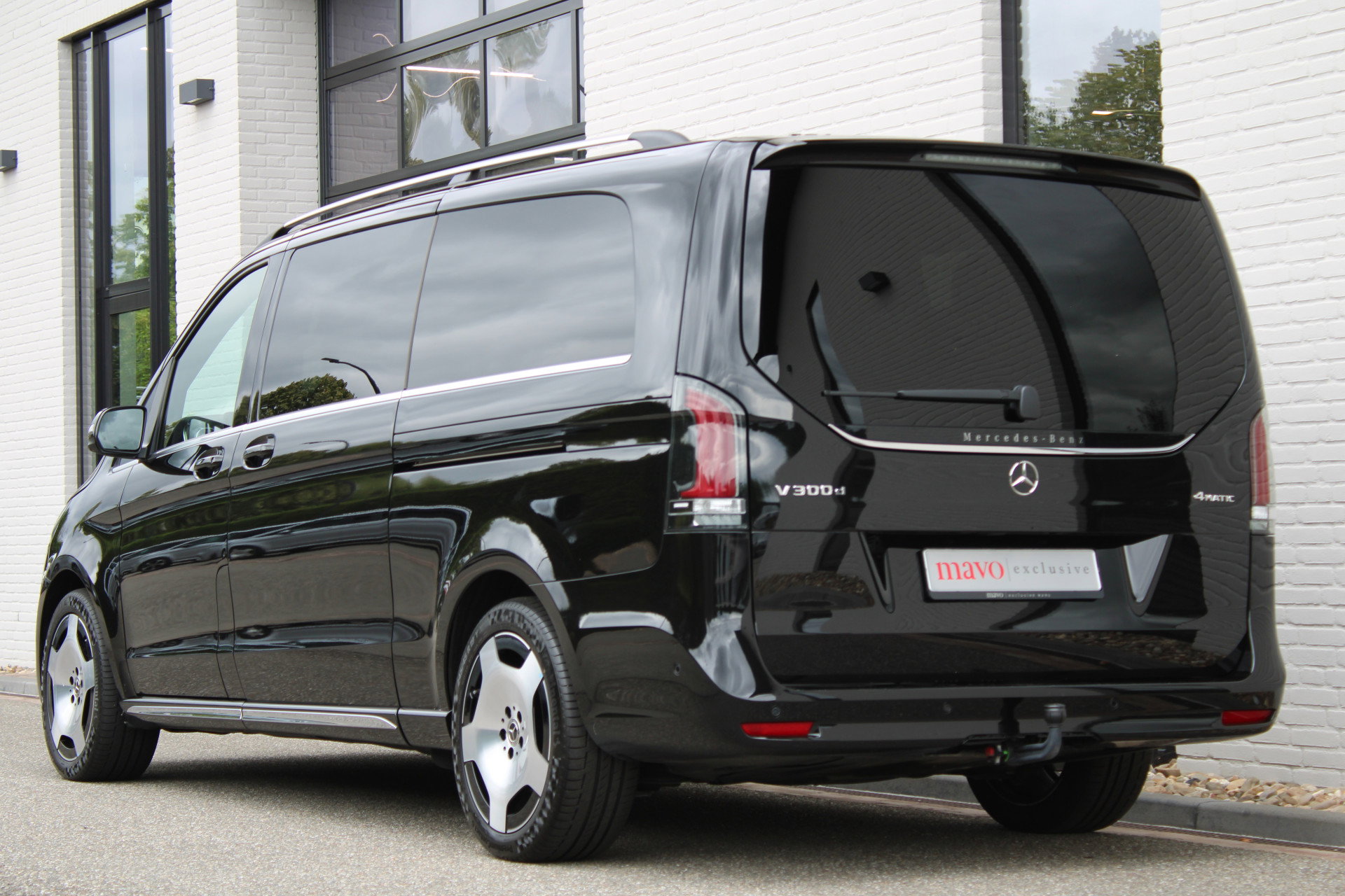 Auto afbeelding: 26