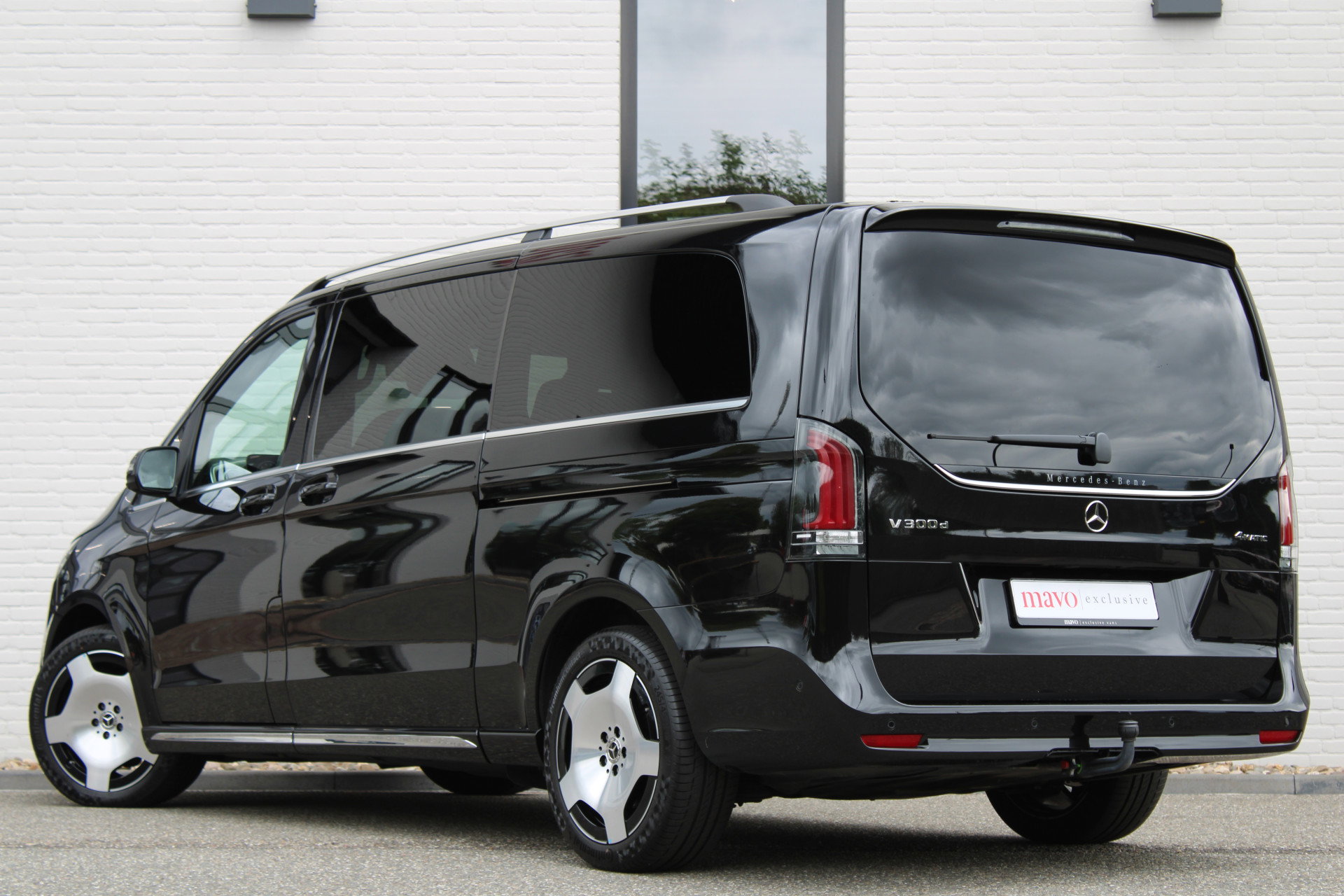 Auto afbeelding: 27
