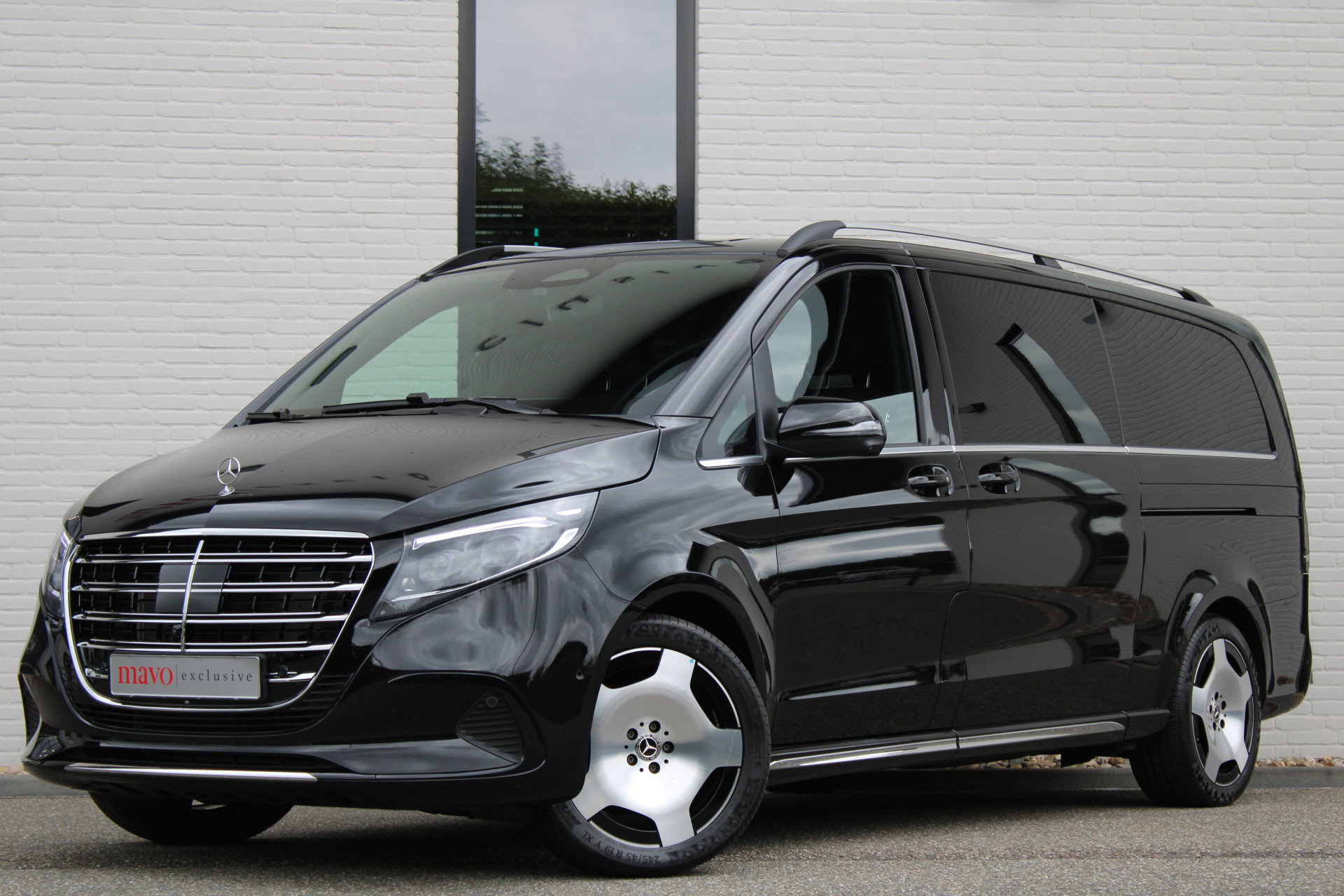 Auto afbeelding: 29