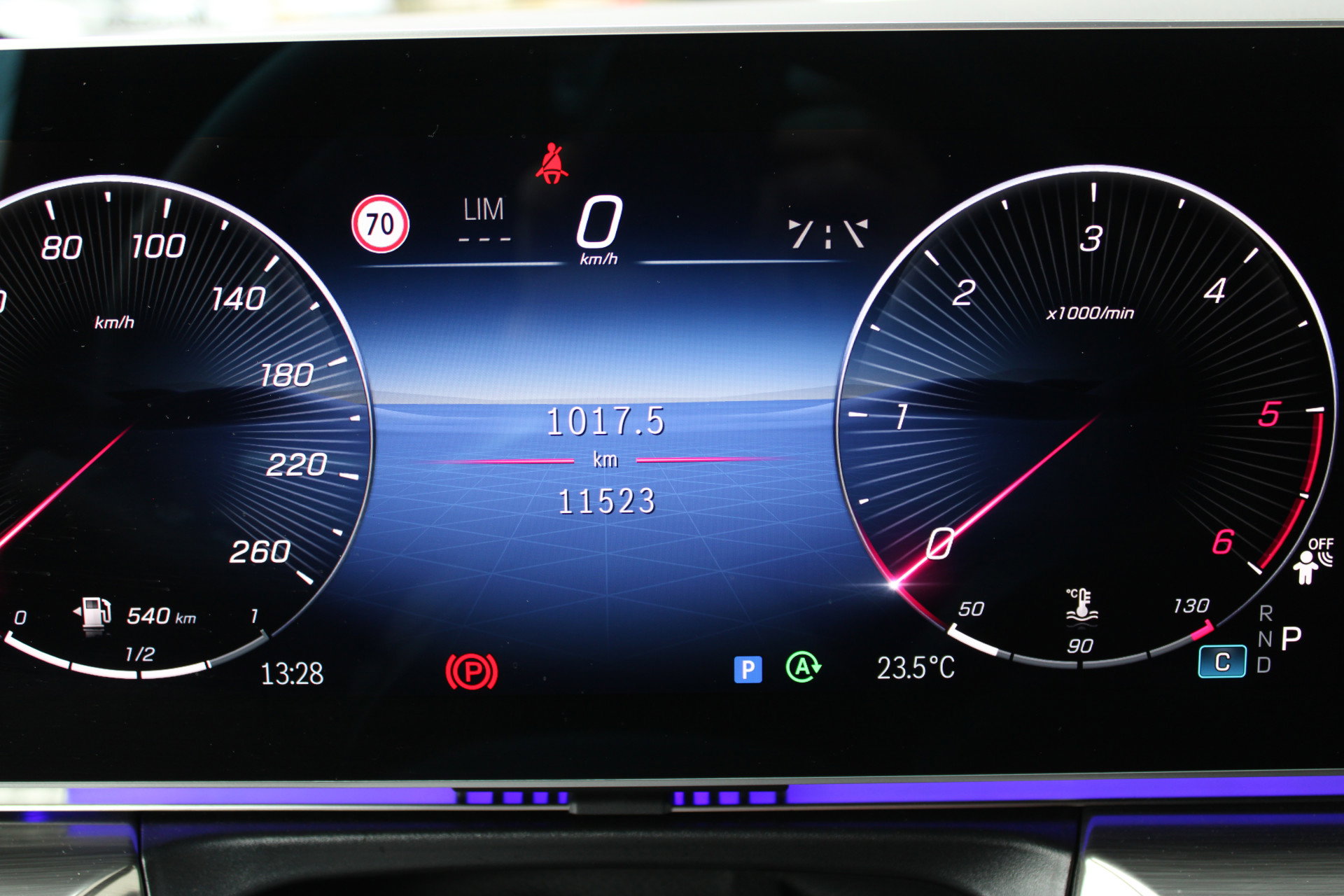 Auto afbeelding: 31