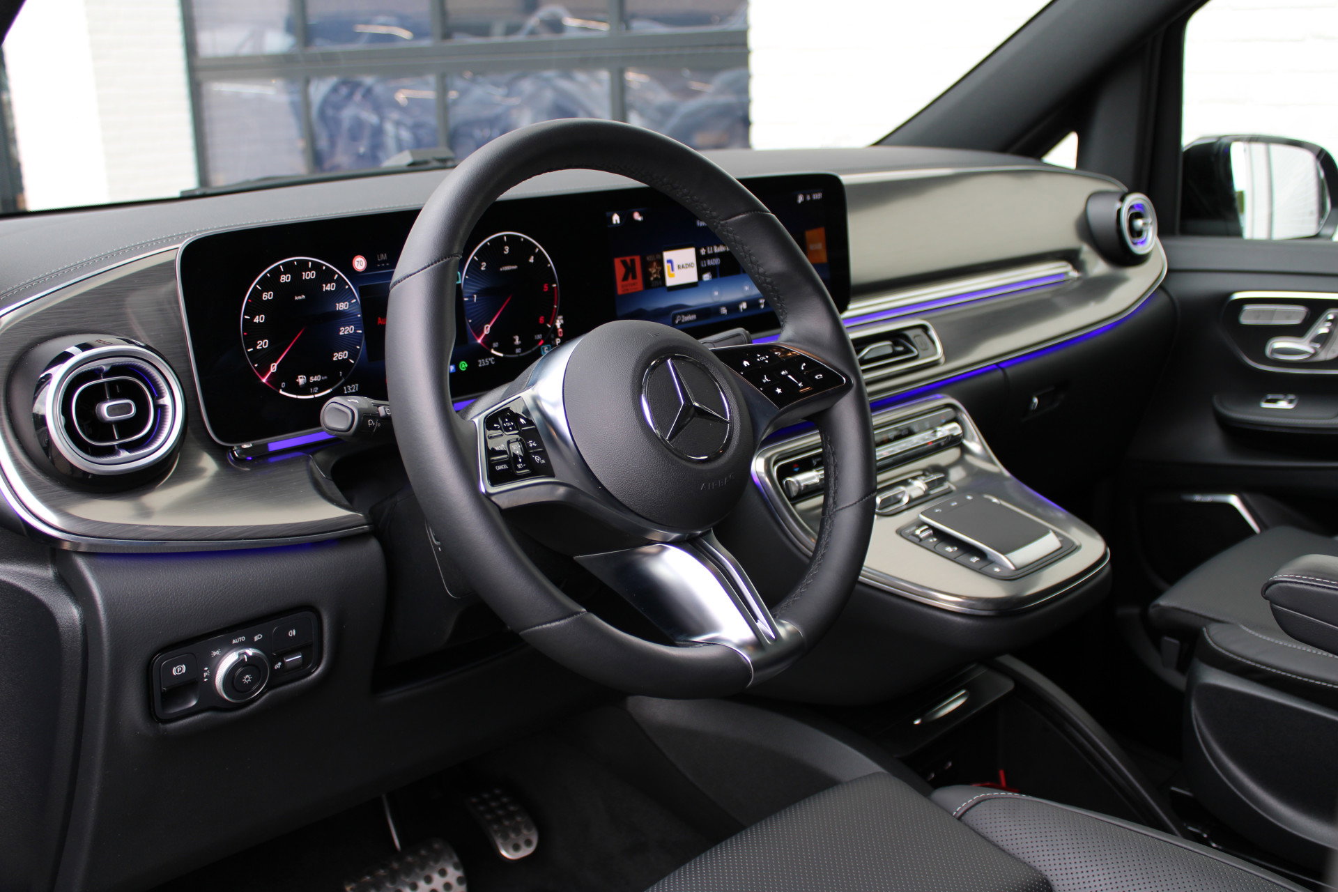 Auto afbeelding: 7
