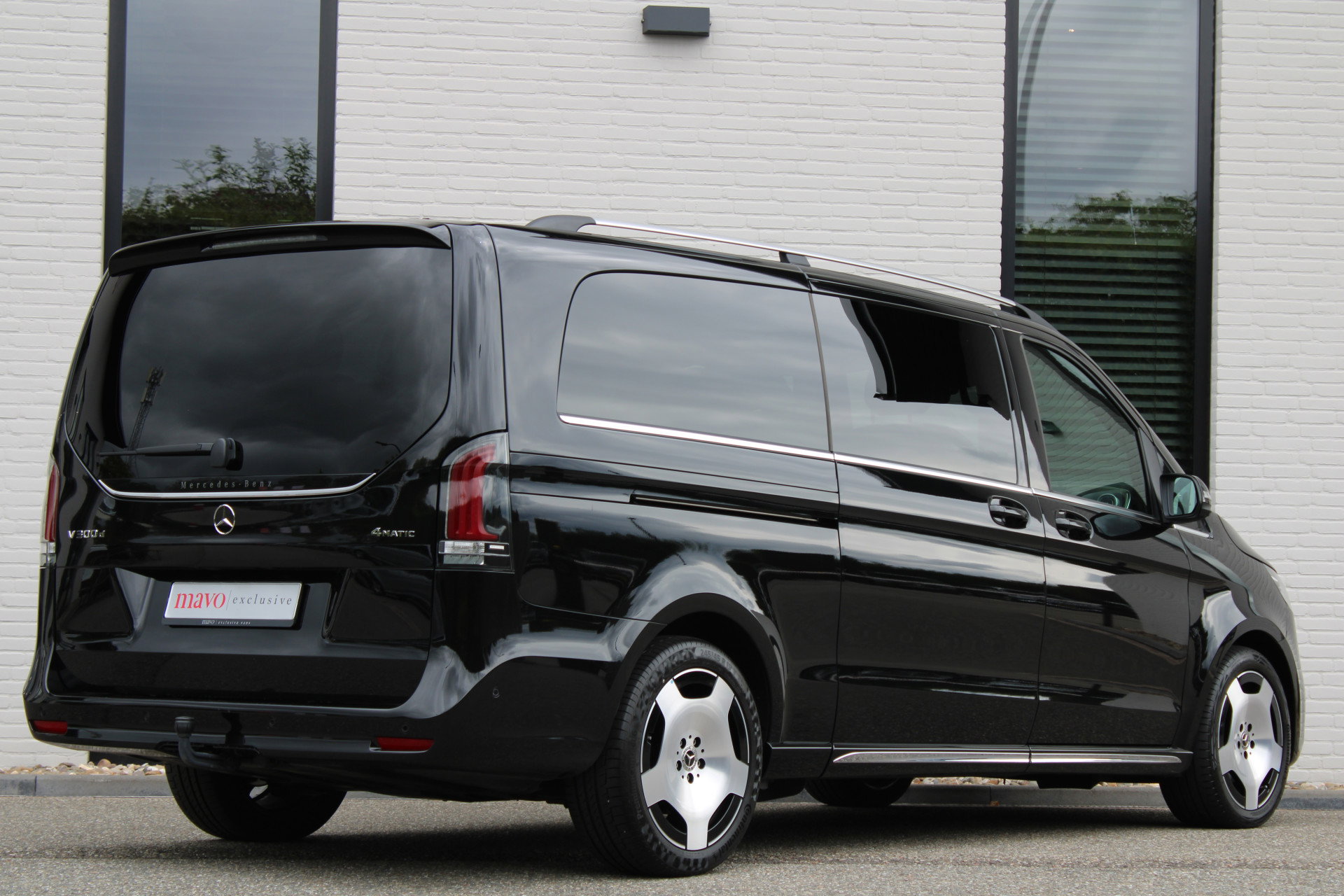 Auto afbeelding: 9