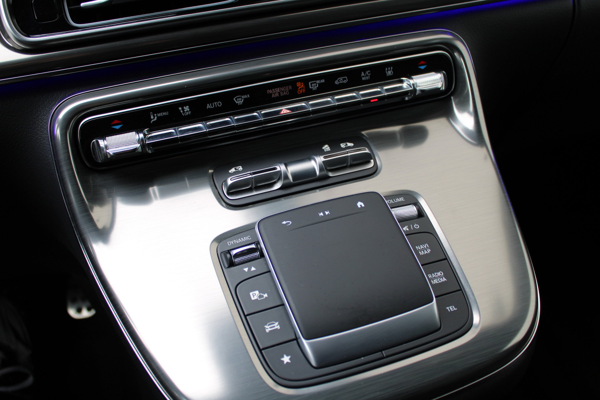 Auto afbeelding: 23