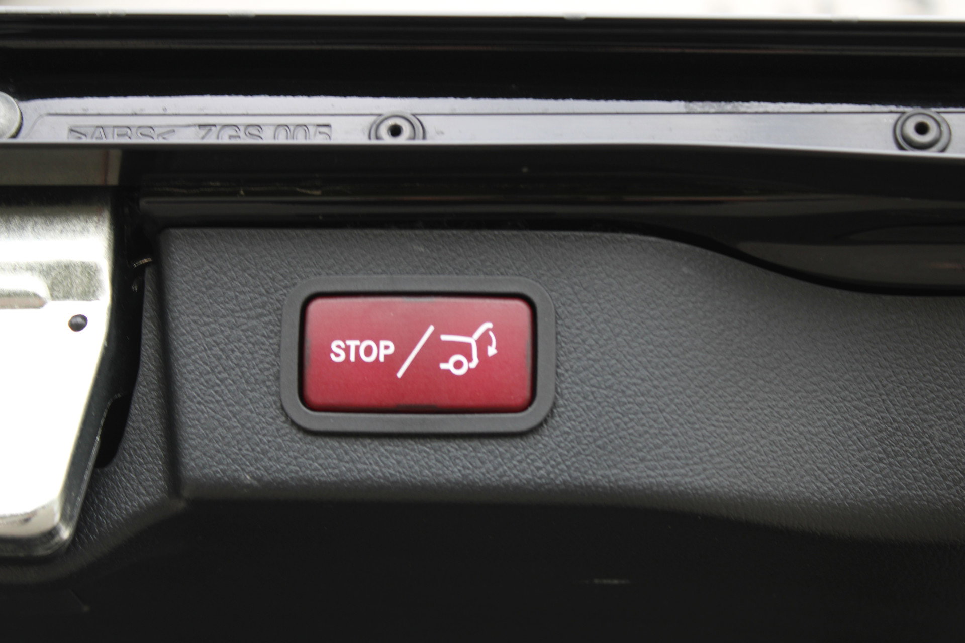 Auto afbeelding: 28