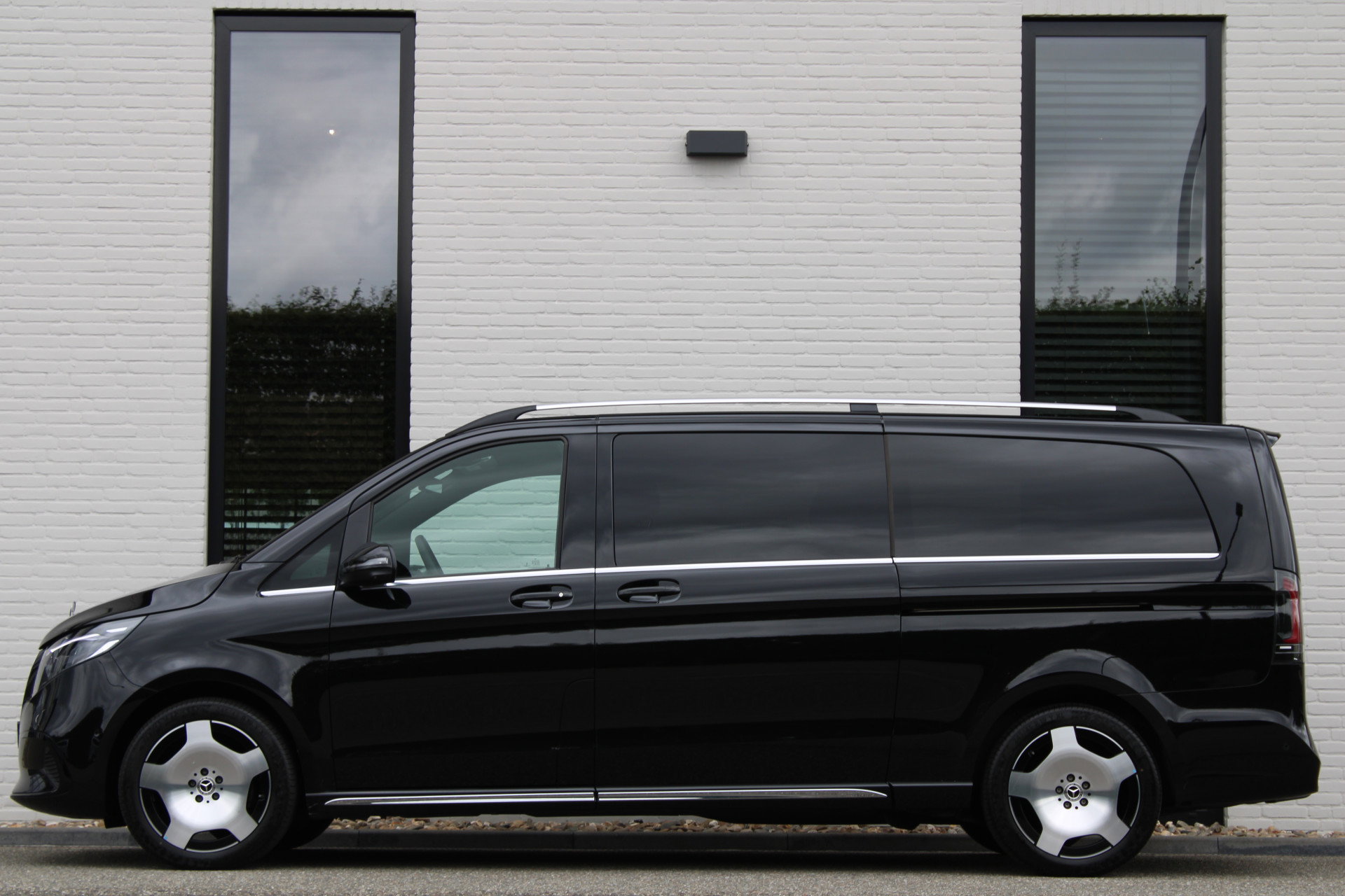 Auto afbeelding: 6