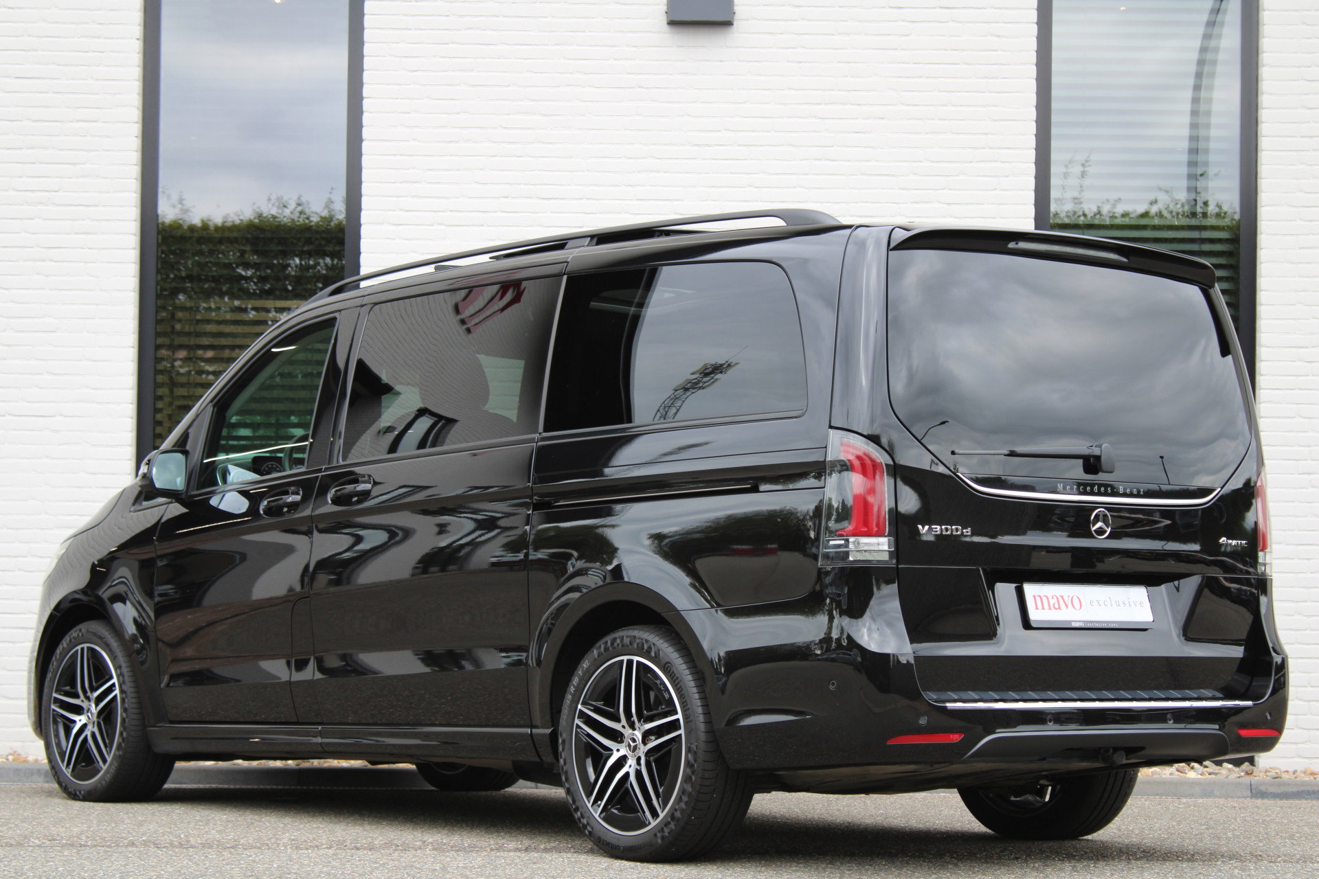 Auto afbeelding: 10