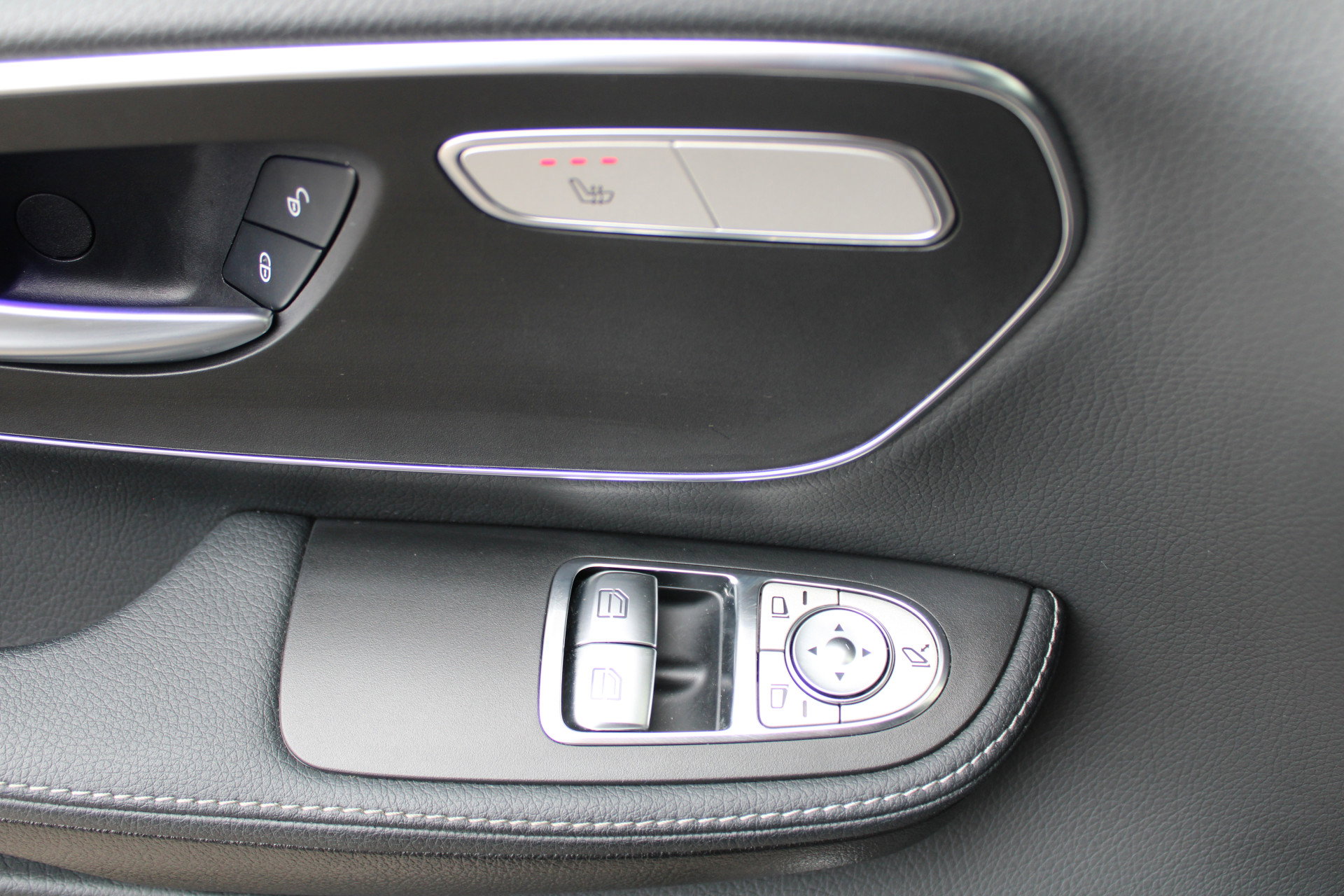 Auto afbeelding: 11