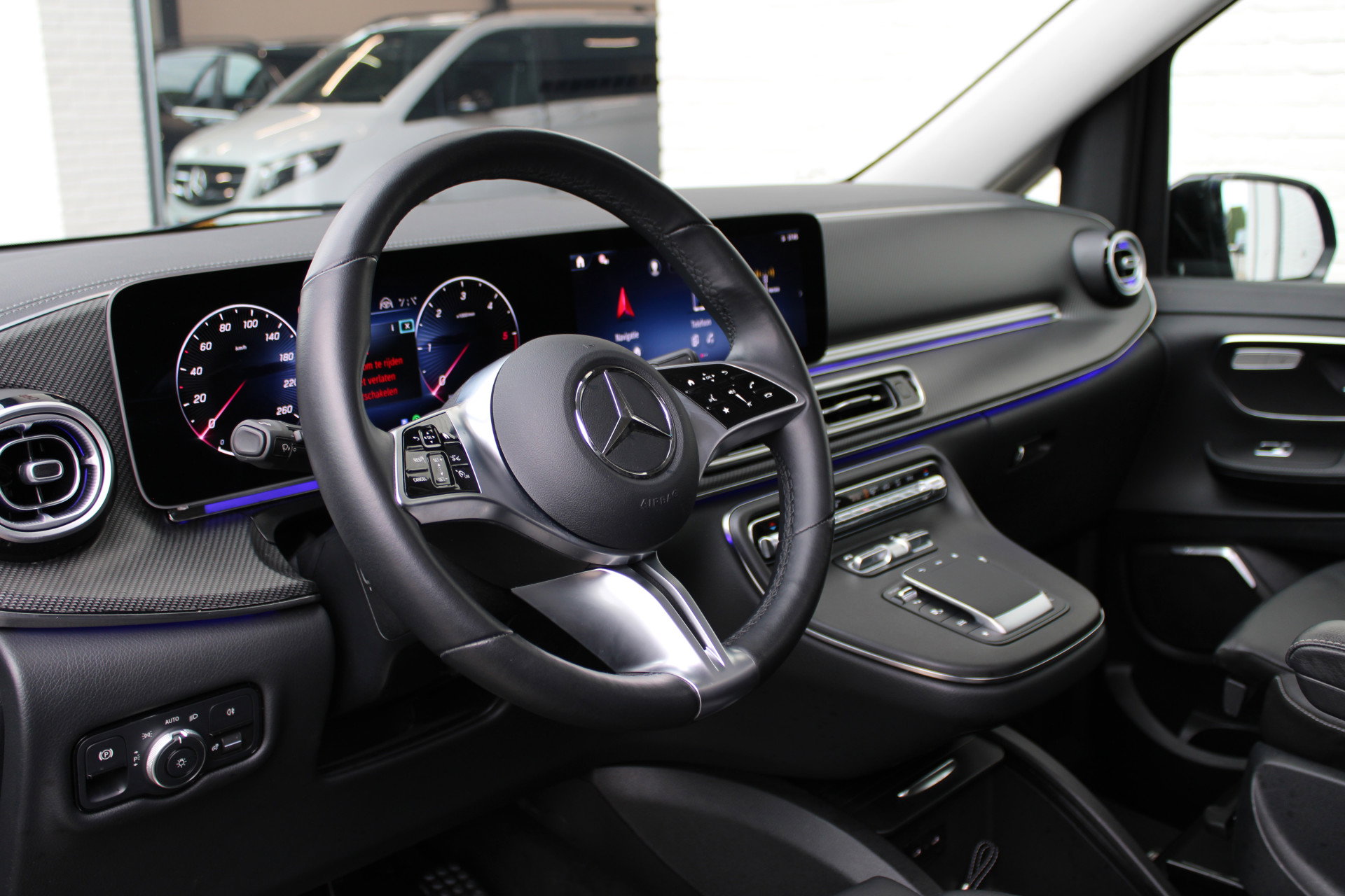 Auto afbeelding: 12