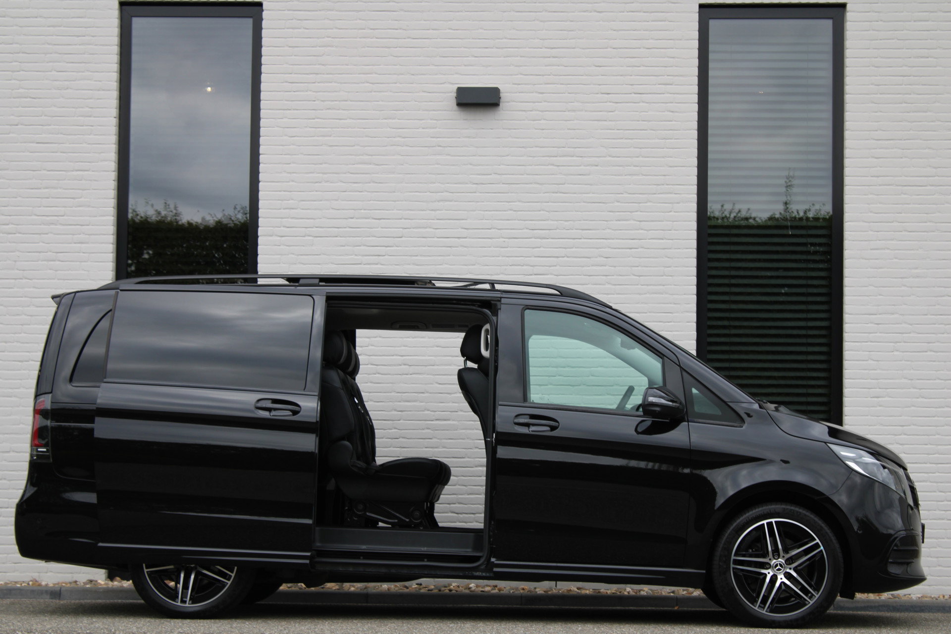 Auto afbeelding: 13