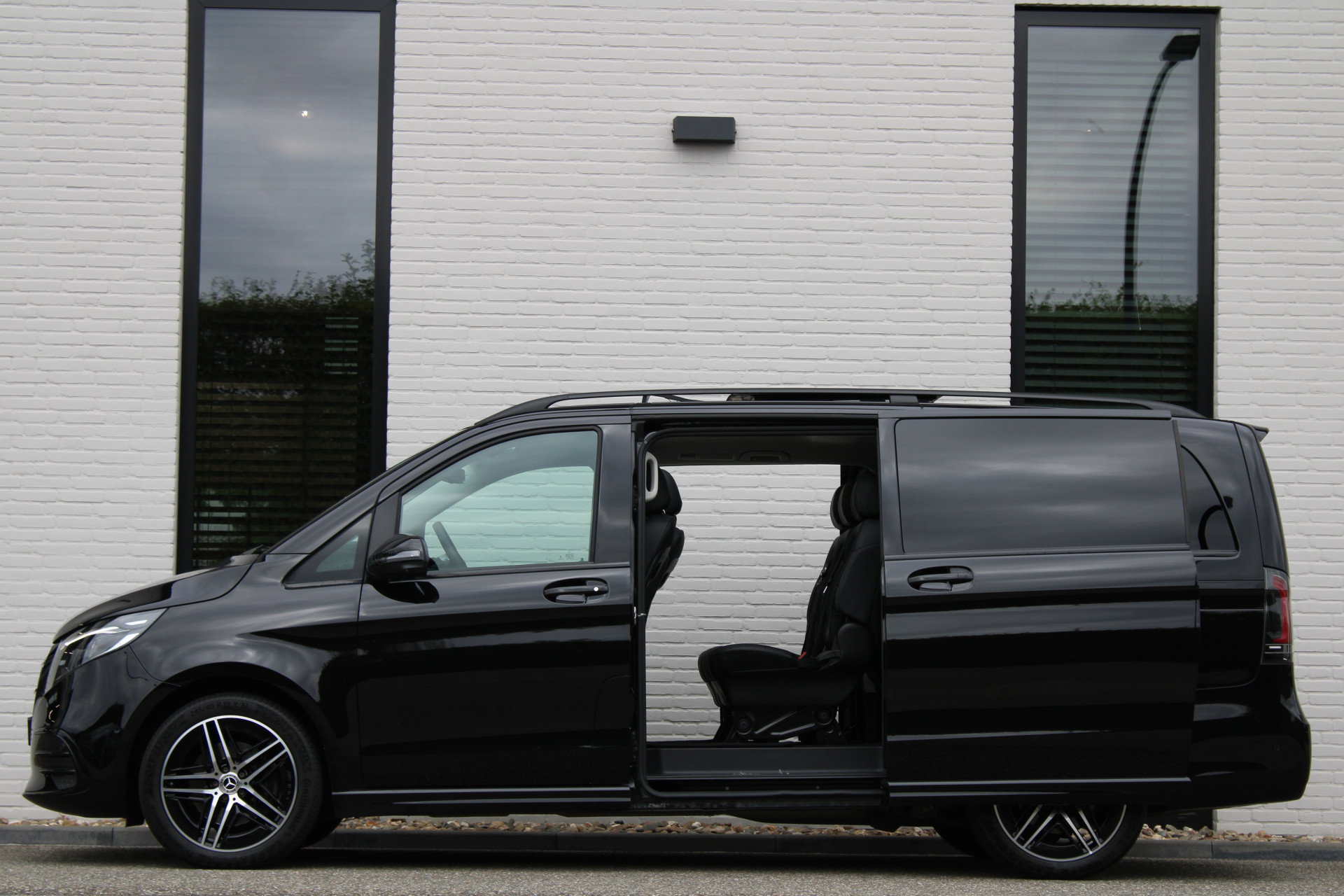Auto afbeelding: 14