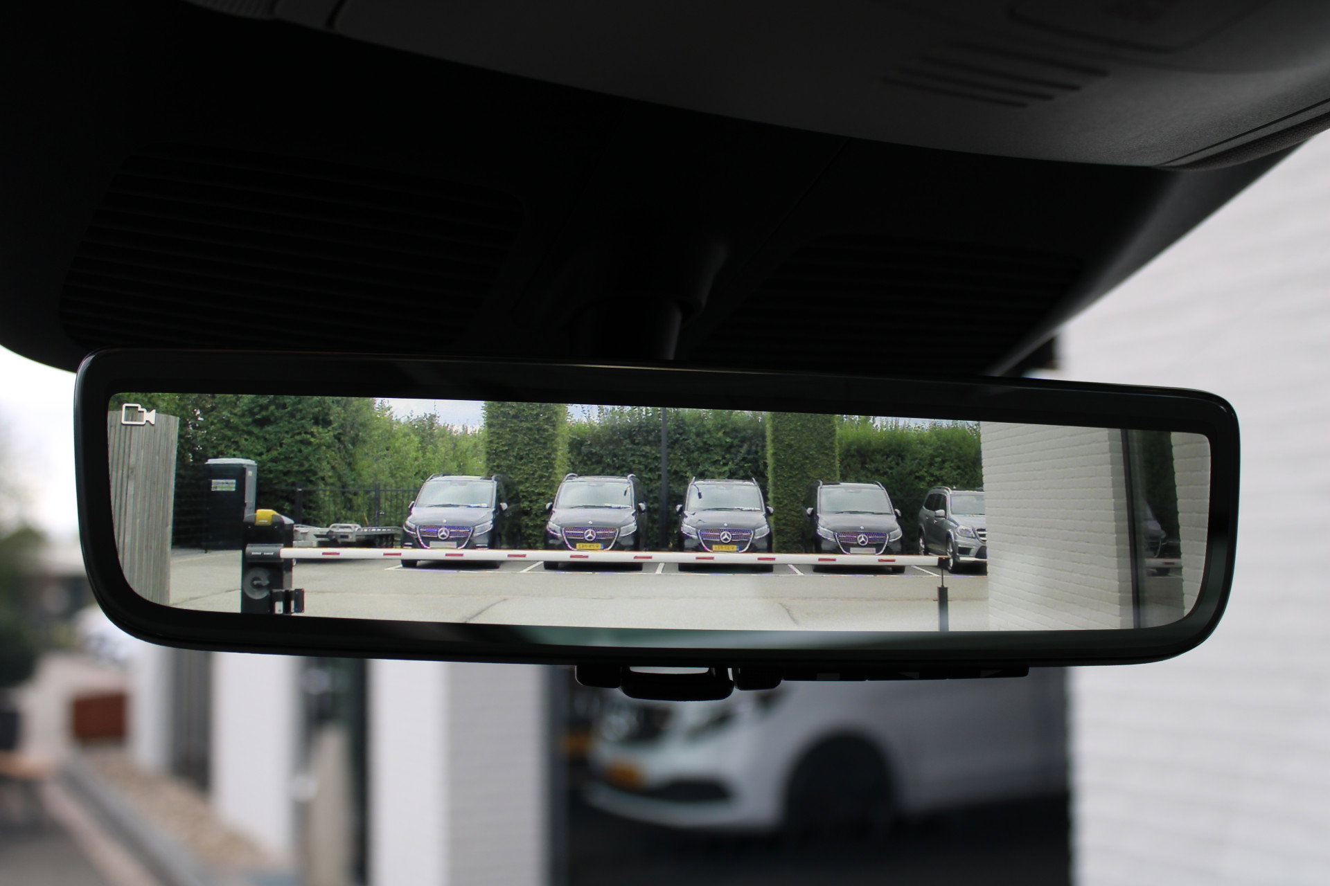 Auto afbeelding: 16