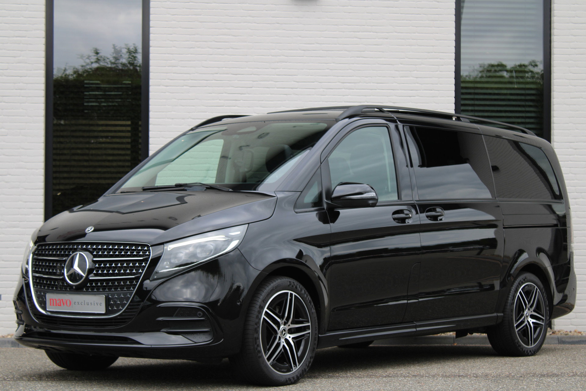 Auto afbeelding: 2