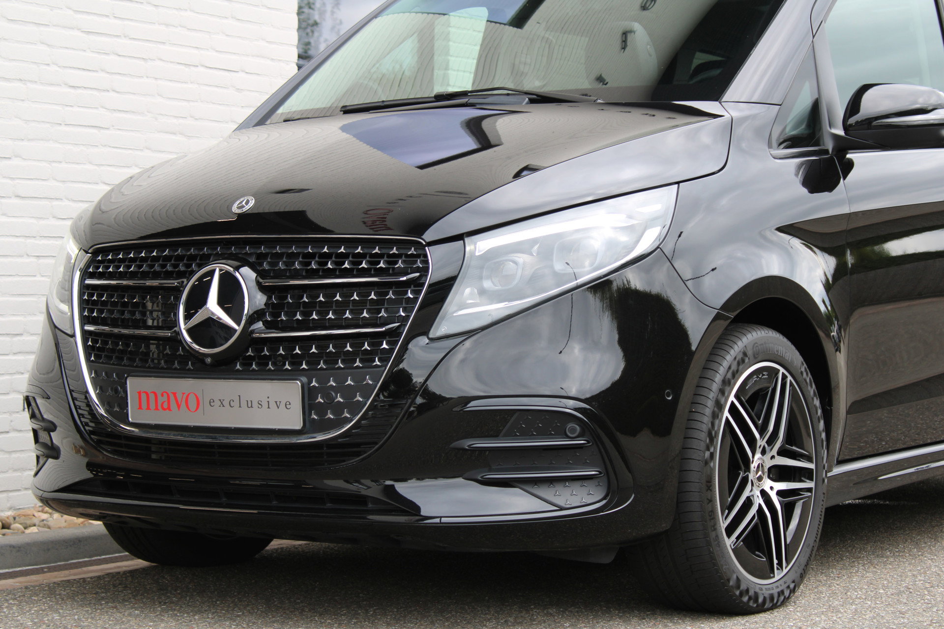 Auto afbeelding: 20