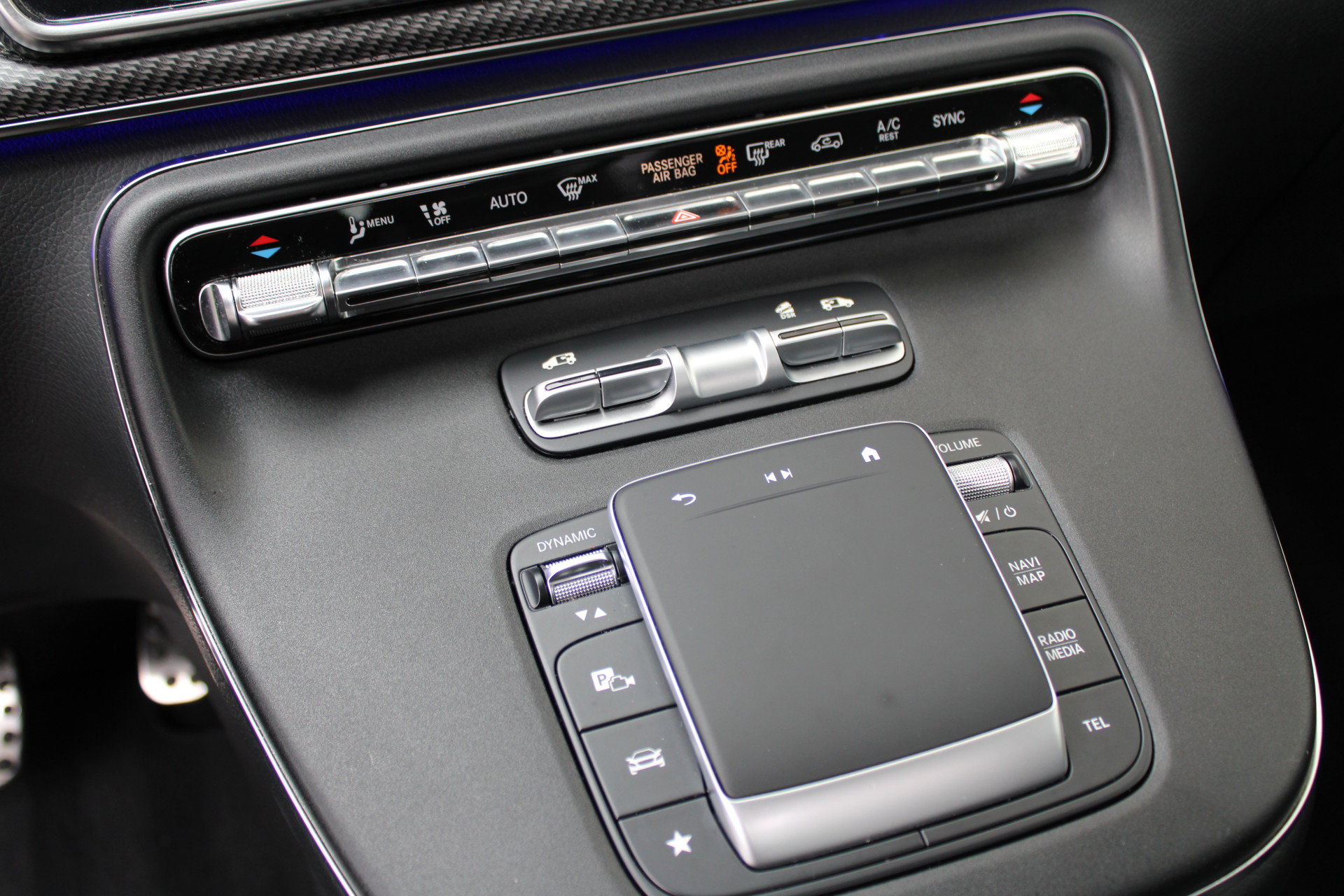 Auto afbeelding: 21