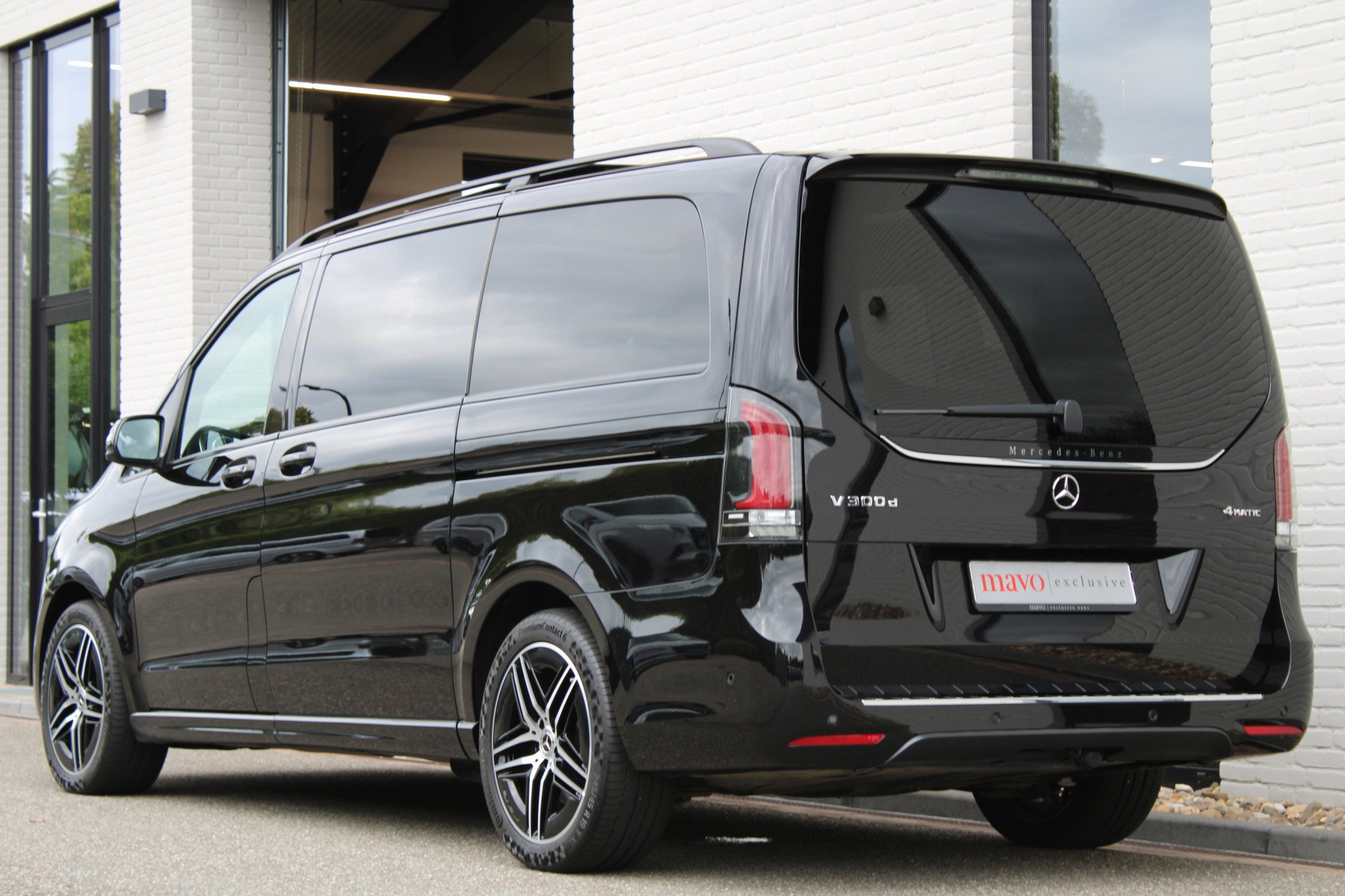 Auto afbeelding: 26