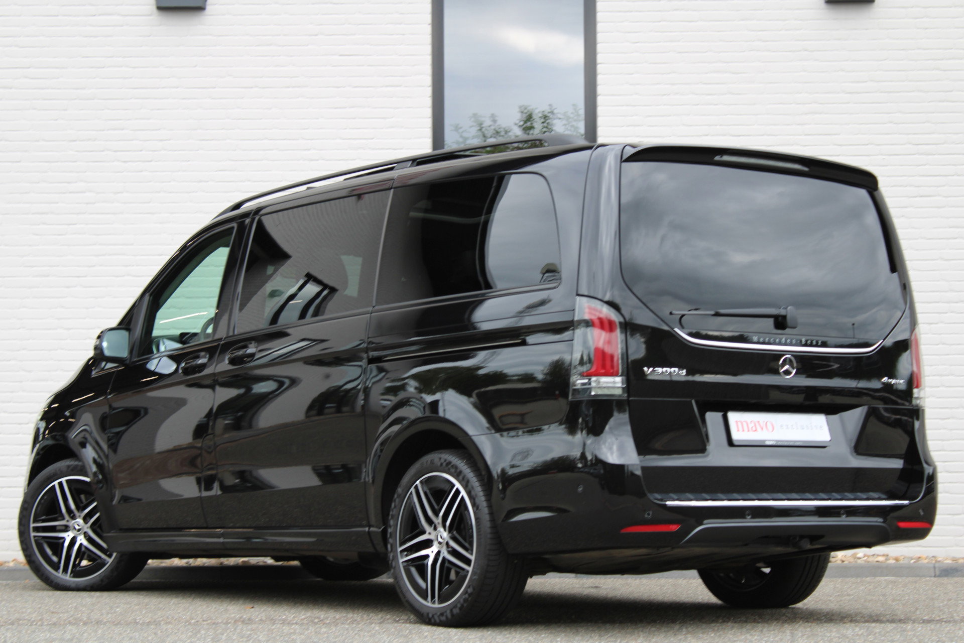 Auto afbeelding: 27