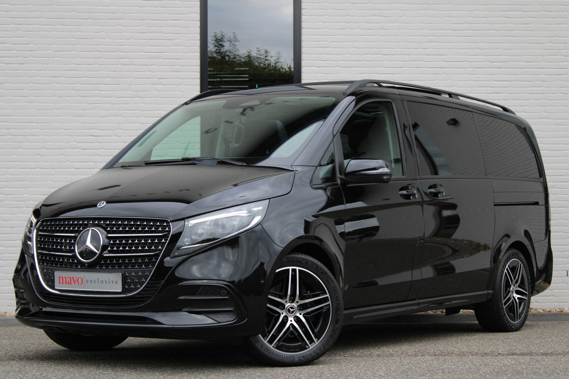 Auto afbeelding: 28