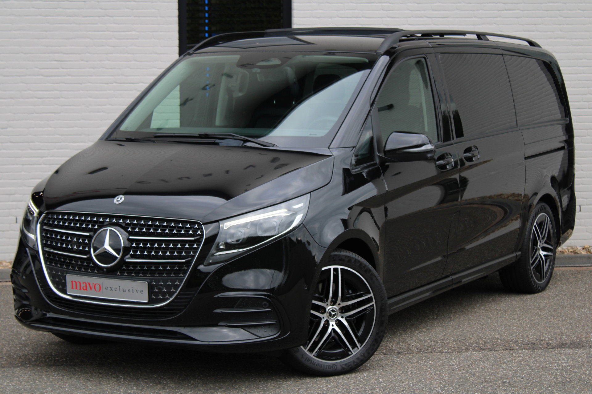 Auto afbeelding: 29