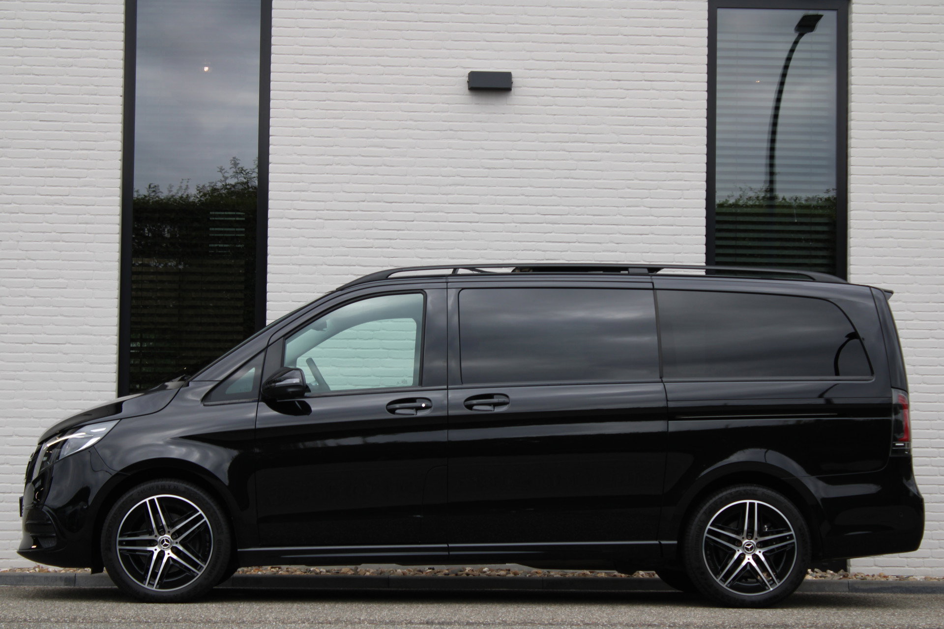 Auto afbeelding: 6