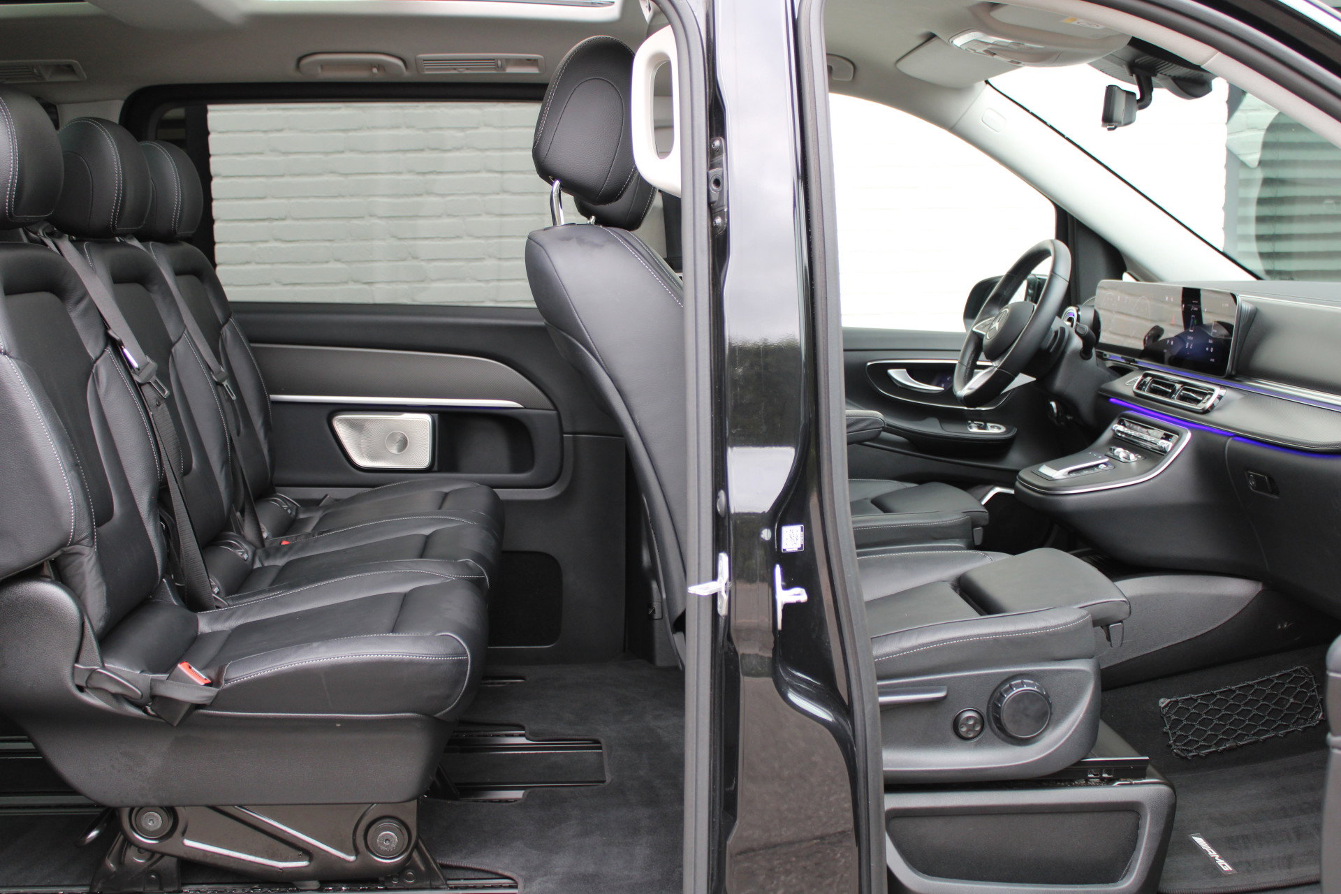 Auto afbeelding: 7