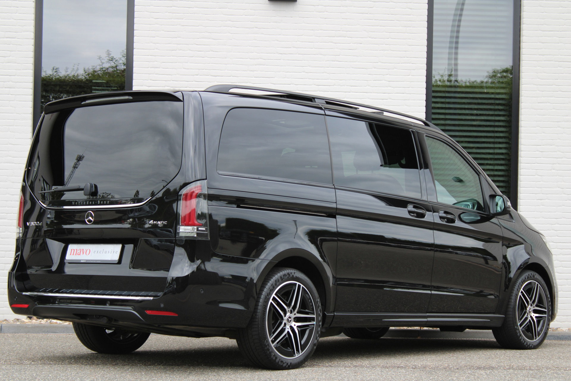 Auto afbeelding: 9