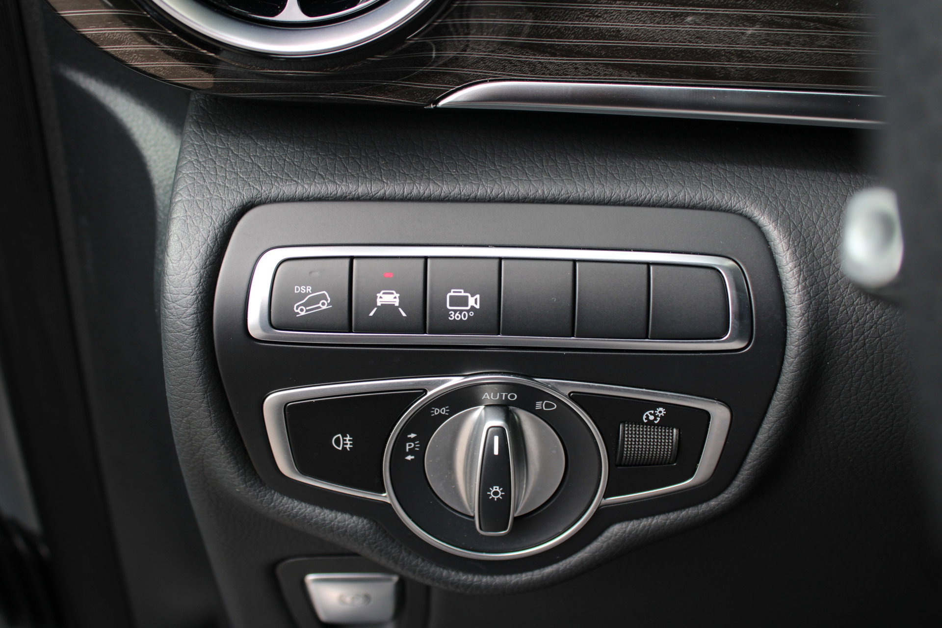 Auto afbeelding: 11