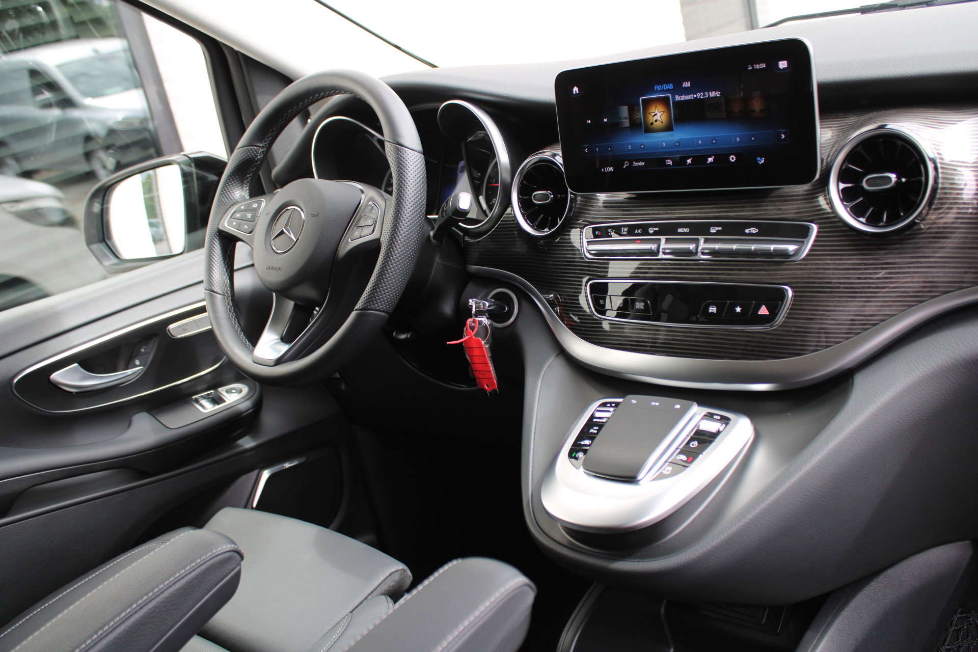 Auto afbeelding: 12