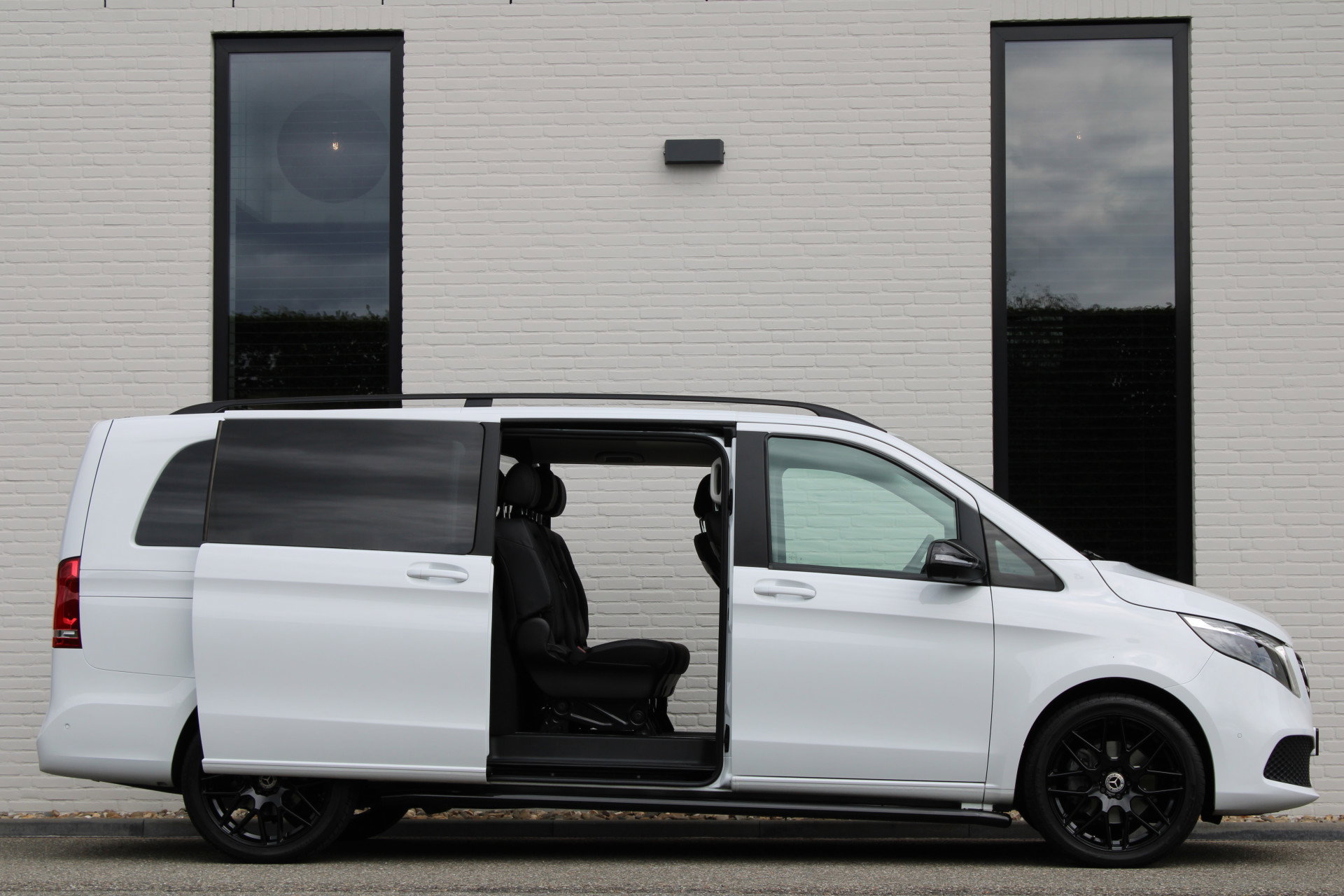 Auto afbeelding: 13