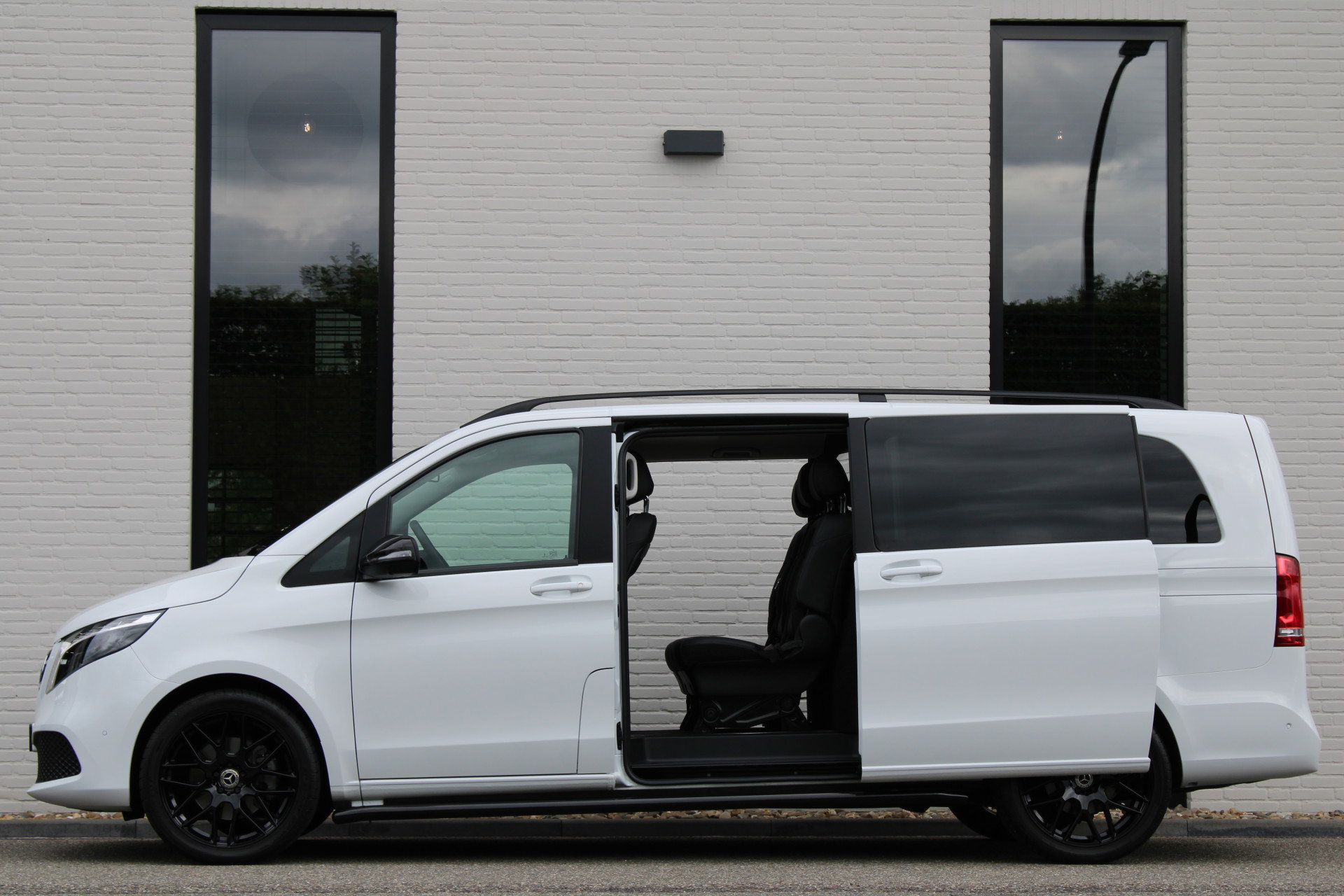 Auto afbeelding: 14