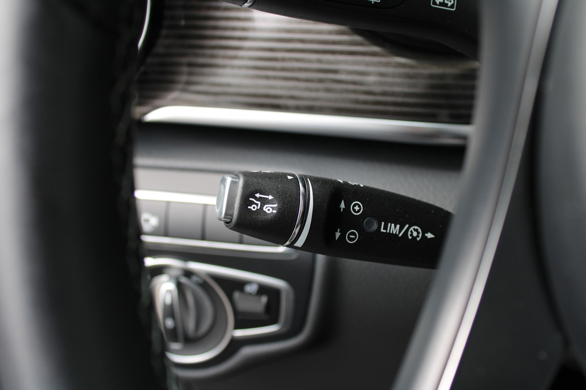 Auto afbeelding: 15
