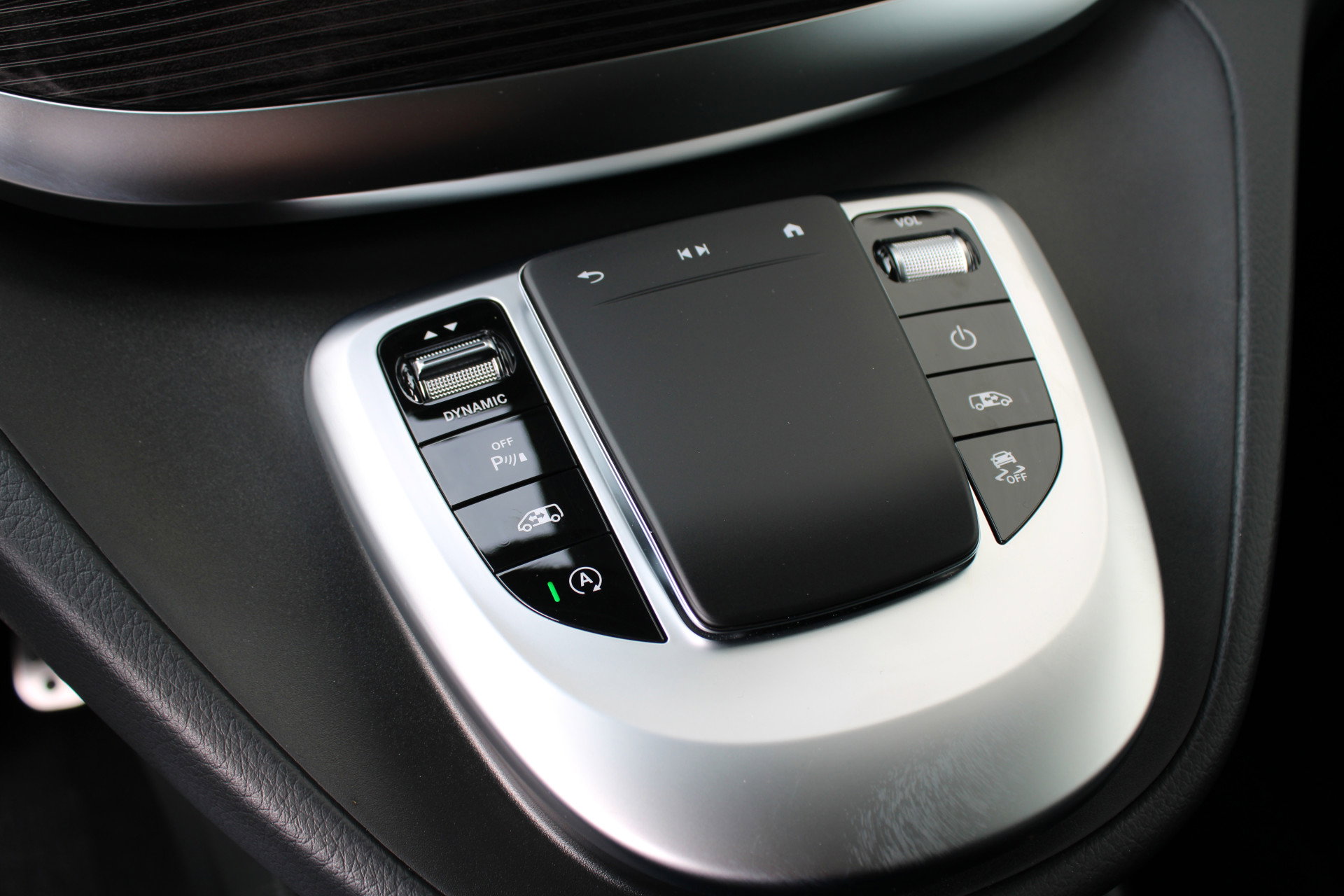 Auto afbeelding: 16