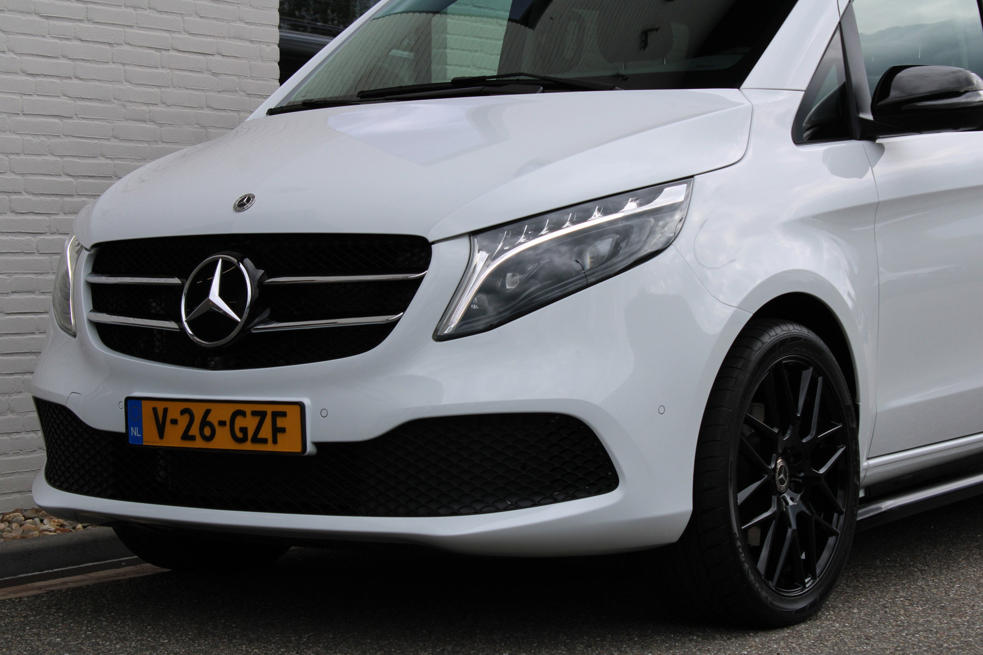 Auto afbeelding: 18
