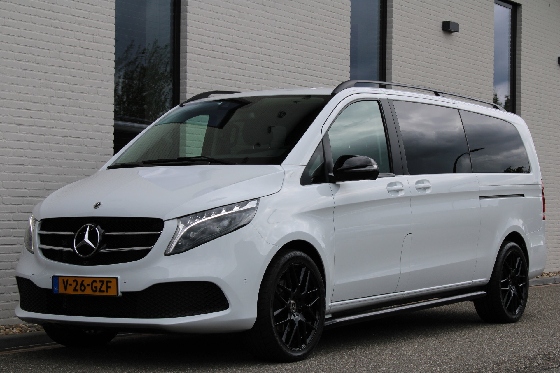Auto afbeelding: 21