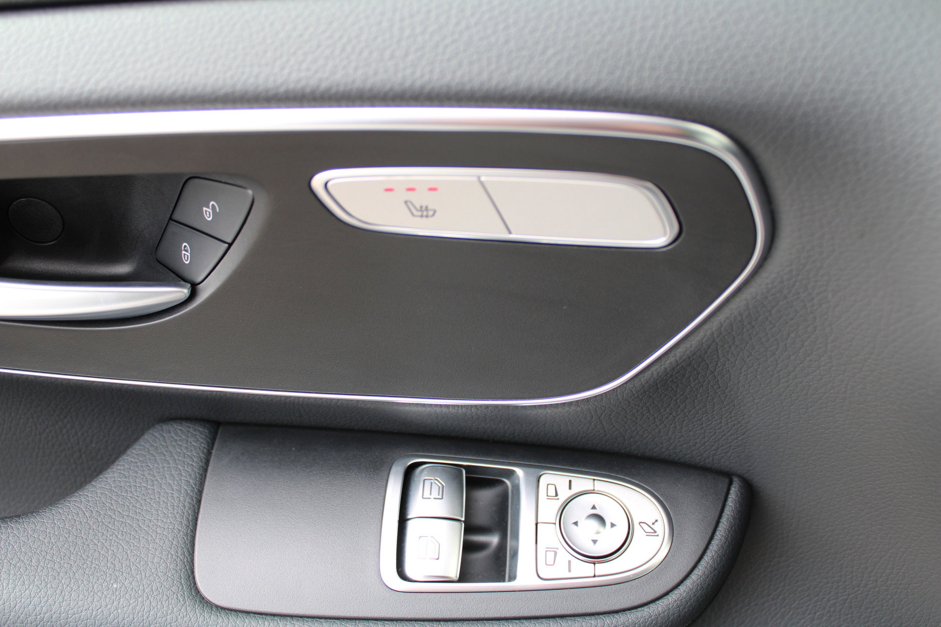 Auto afbeelding: 22