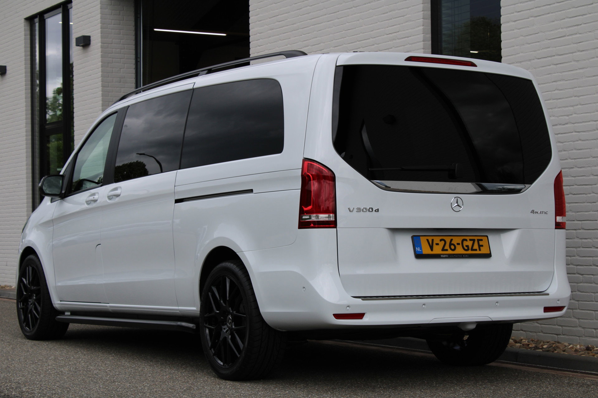Auto afbeelding: 25