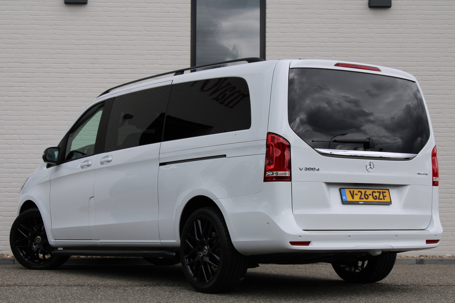 Auto afbeelding: 26