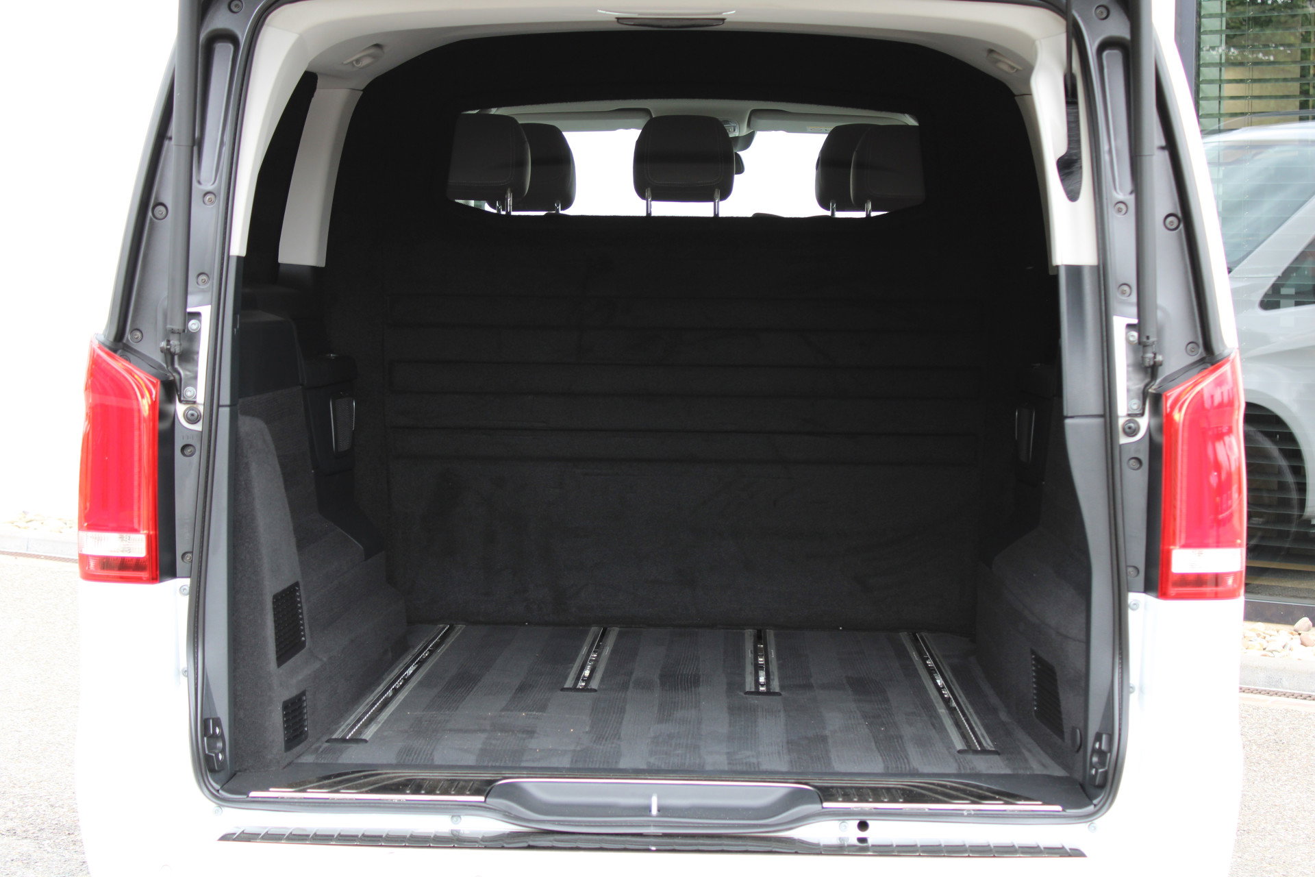 Auto afbeelding: 27