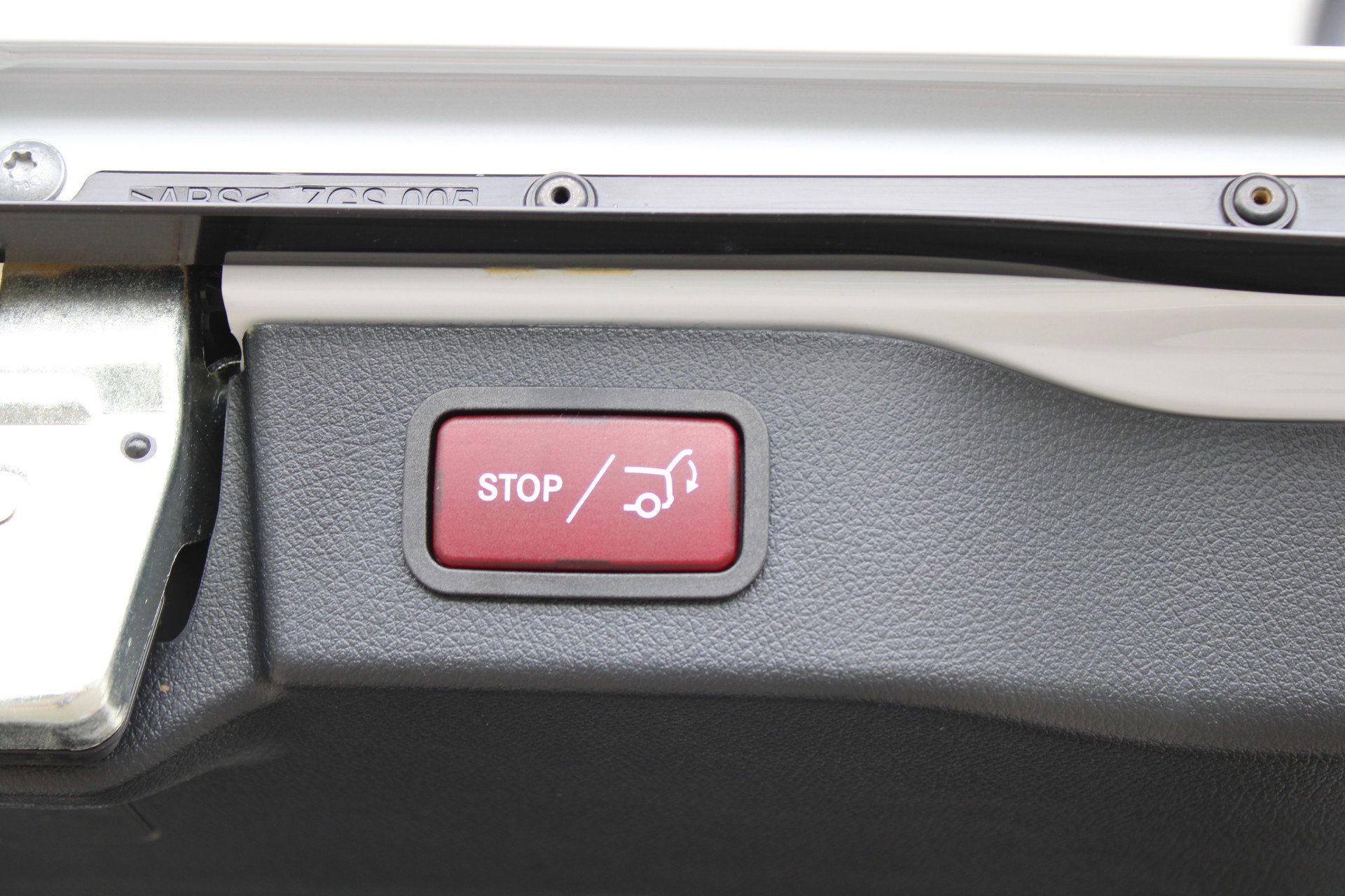 Auto afbeelding: 28