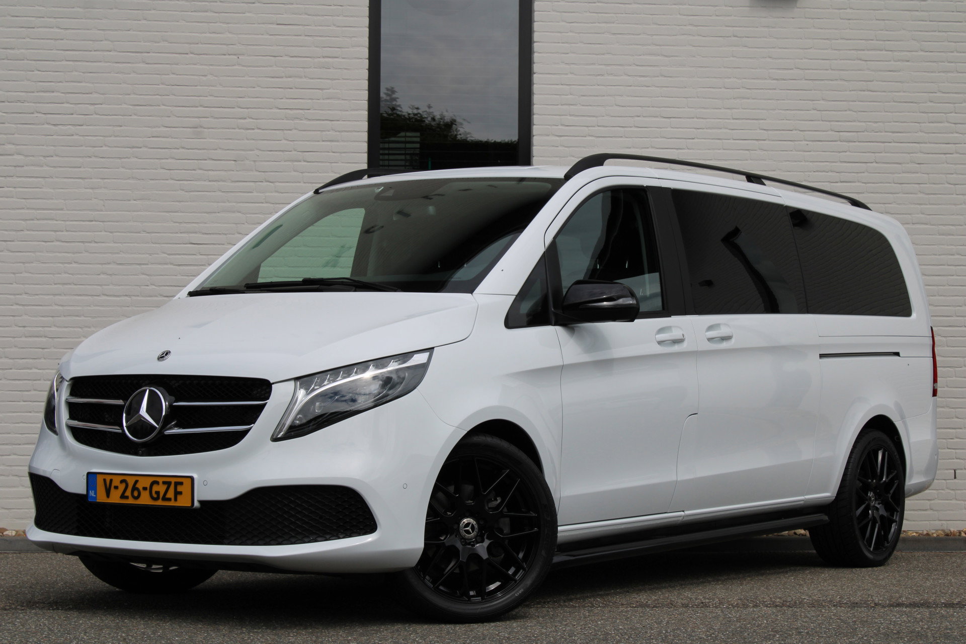 Auto afbeelding: 29