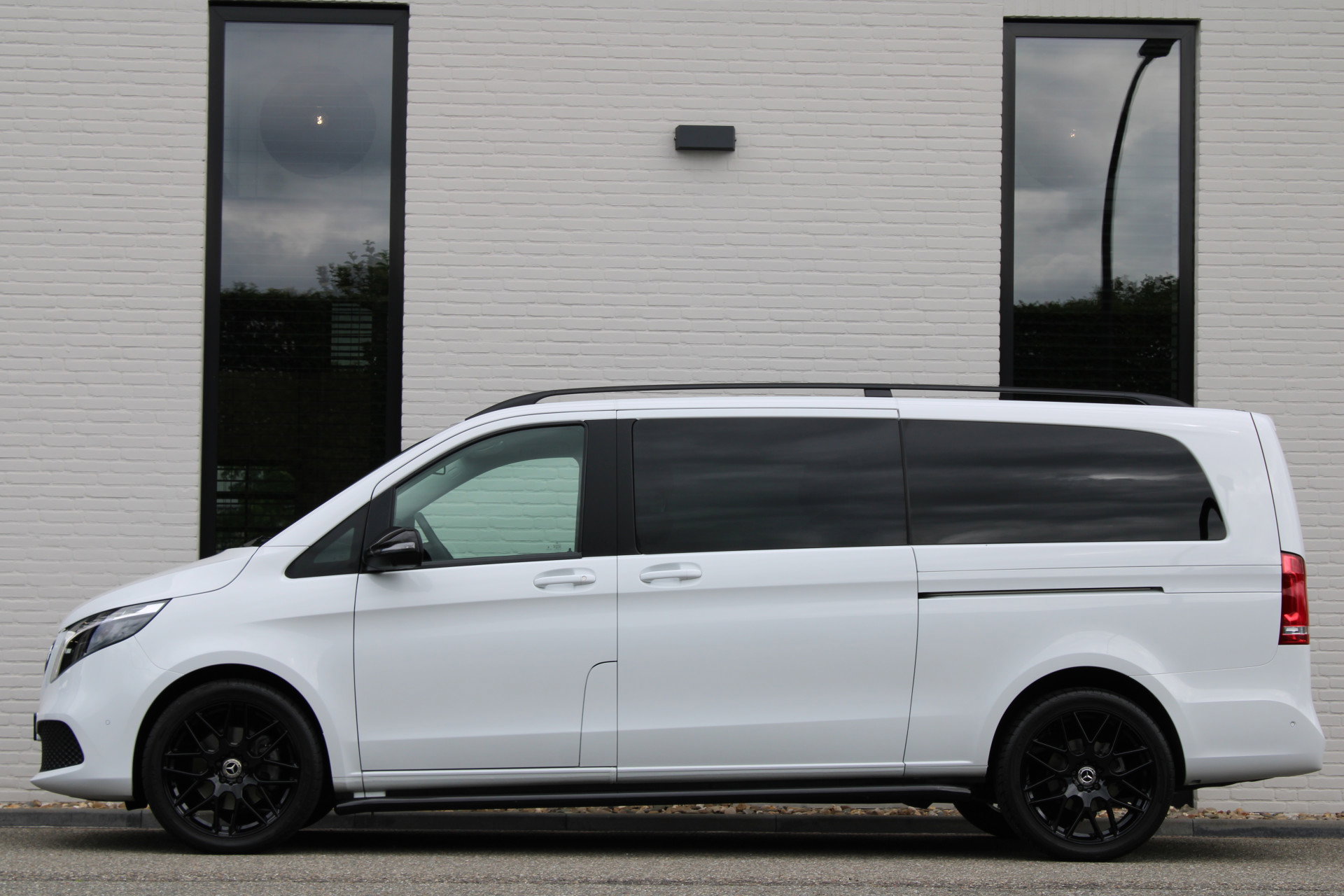 Auto afbeelding: 6